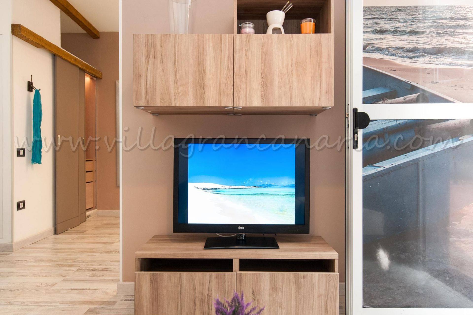 Tv&Multimedia