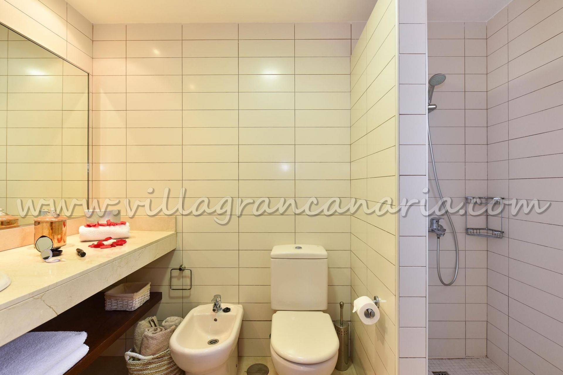 Baño 1