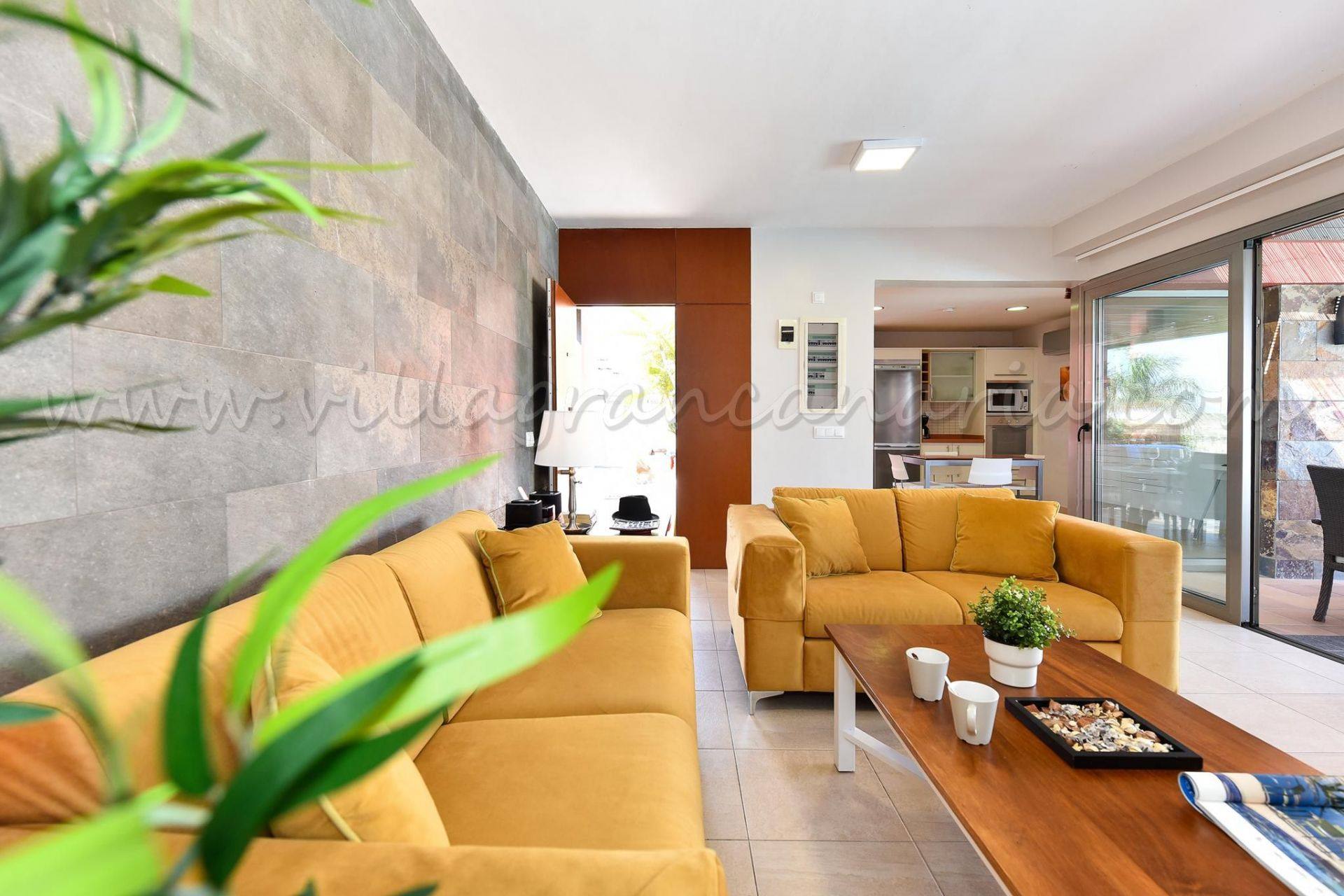 Salón