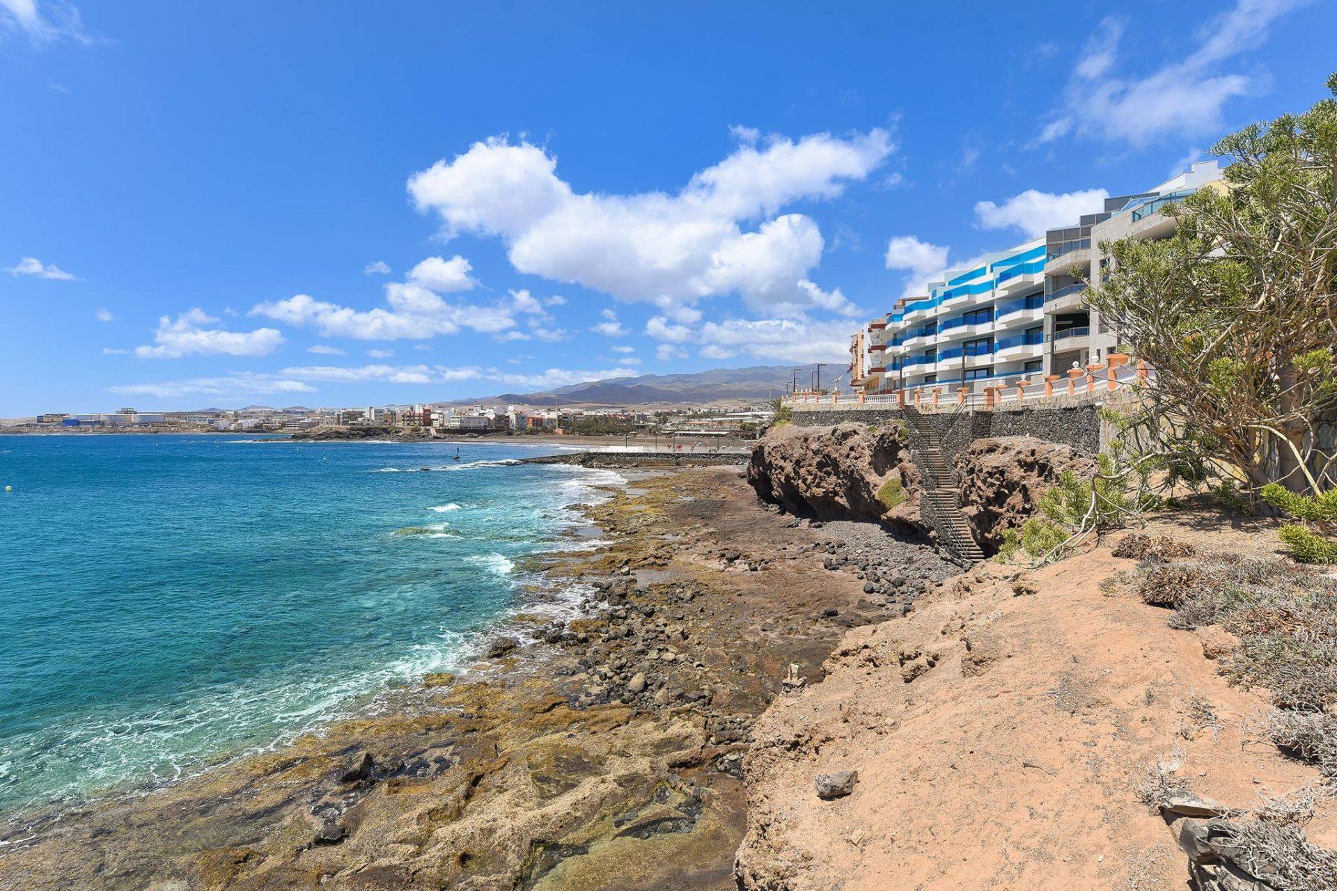 Playa