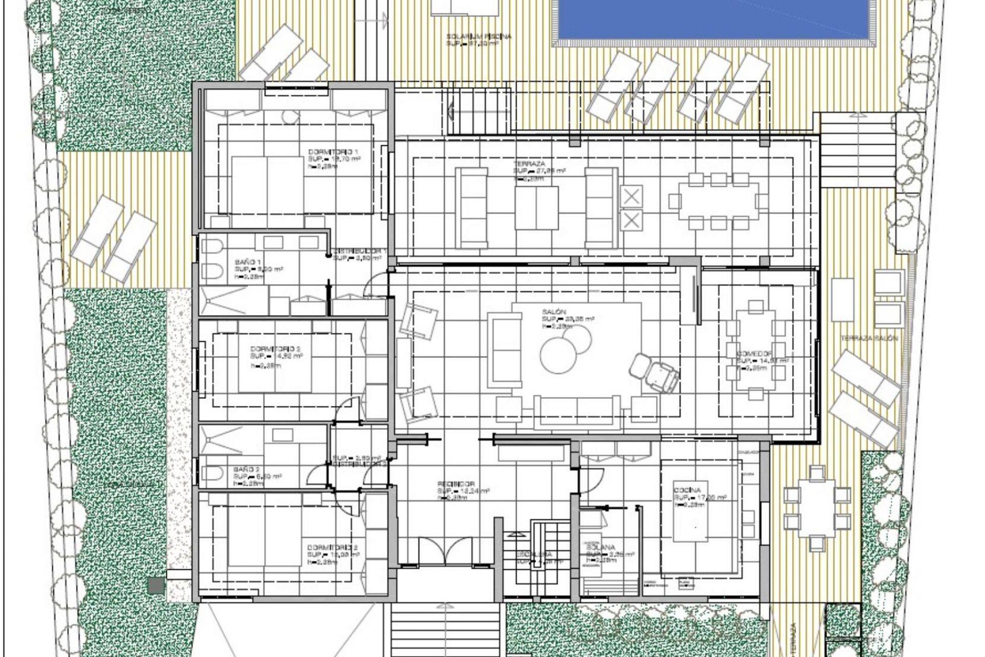 Plano