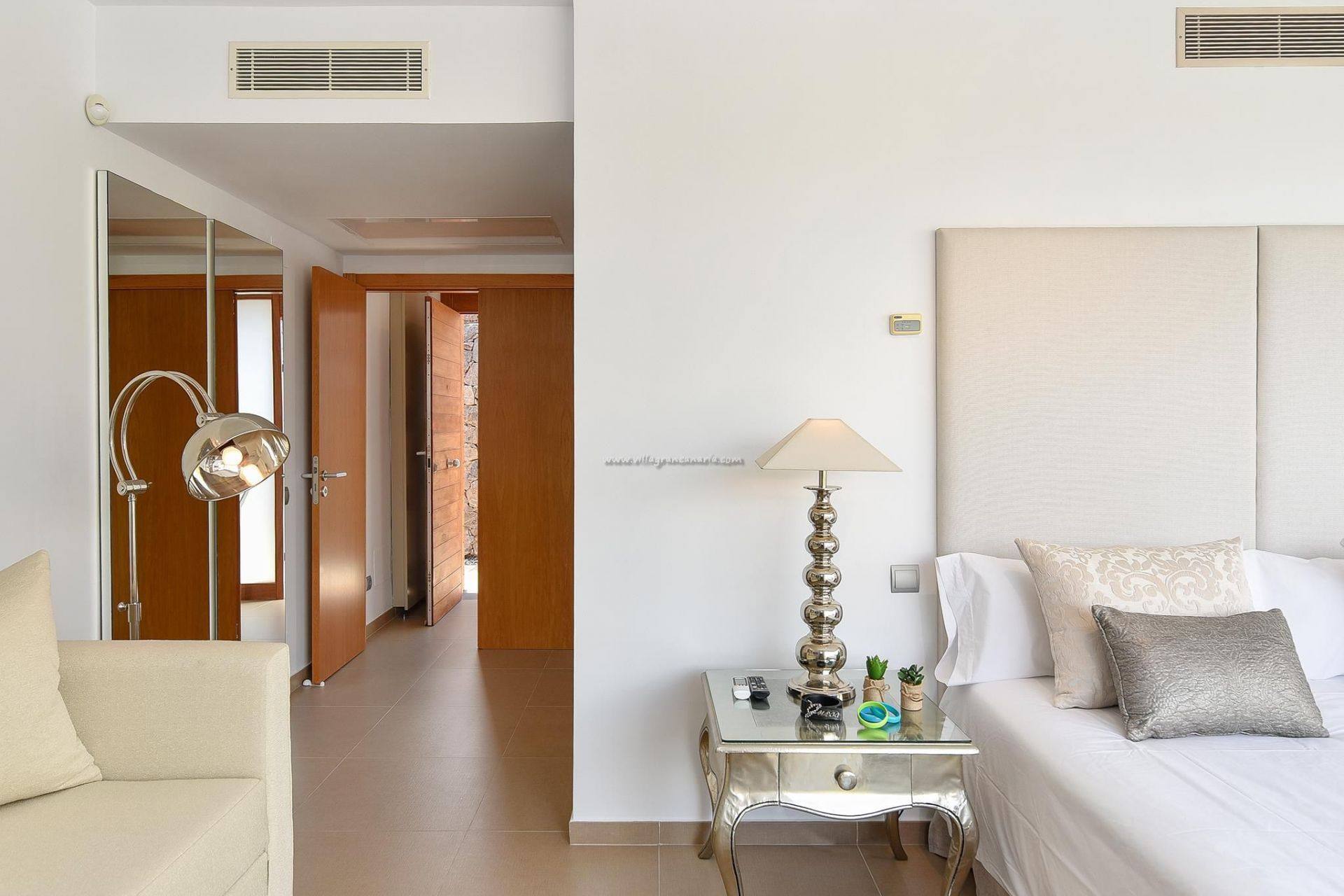 Dormitorio 1