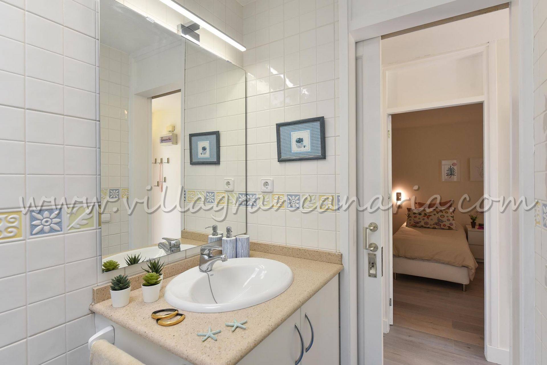 Baño 1