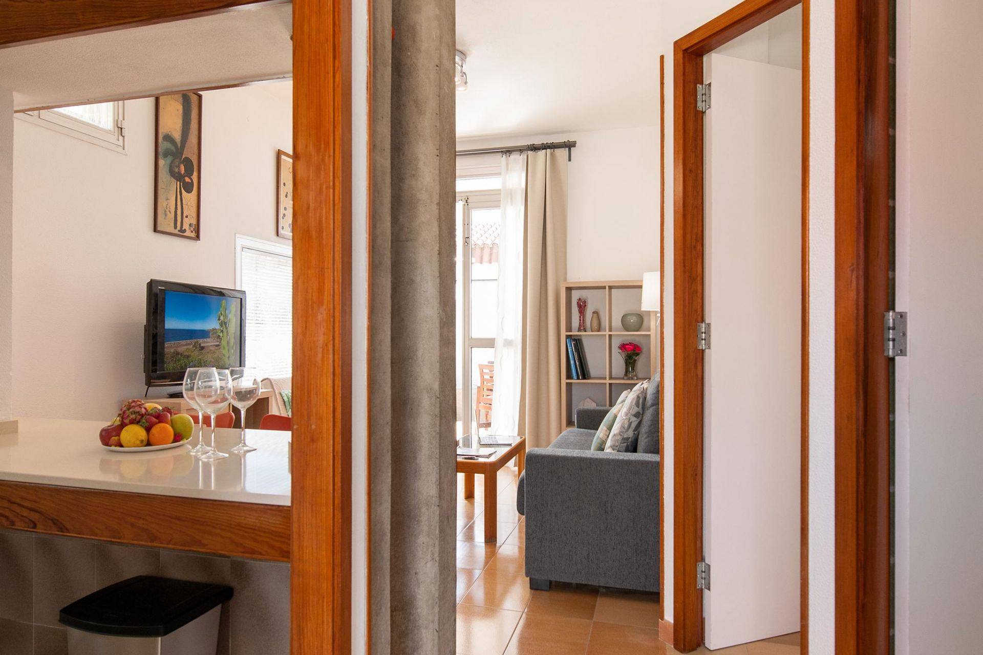 Salón