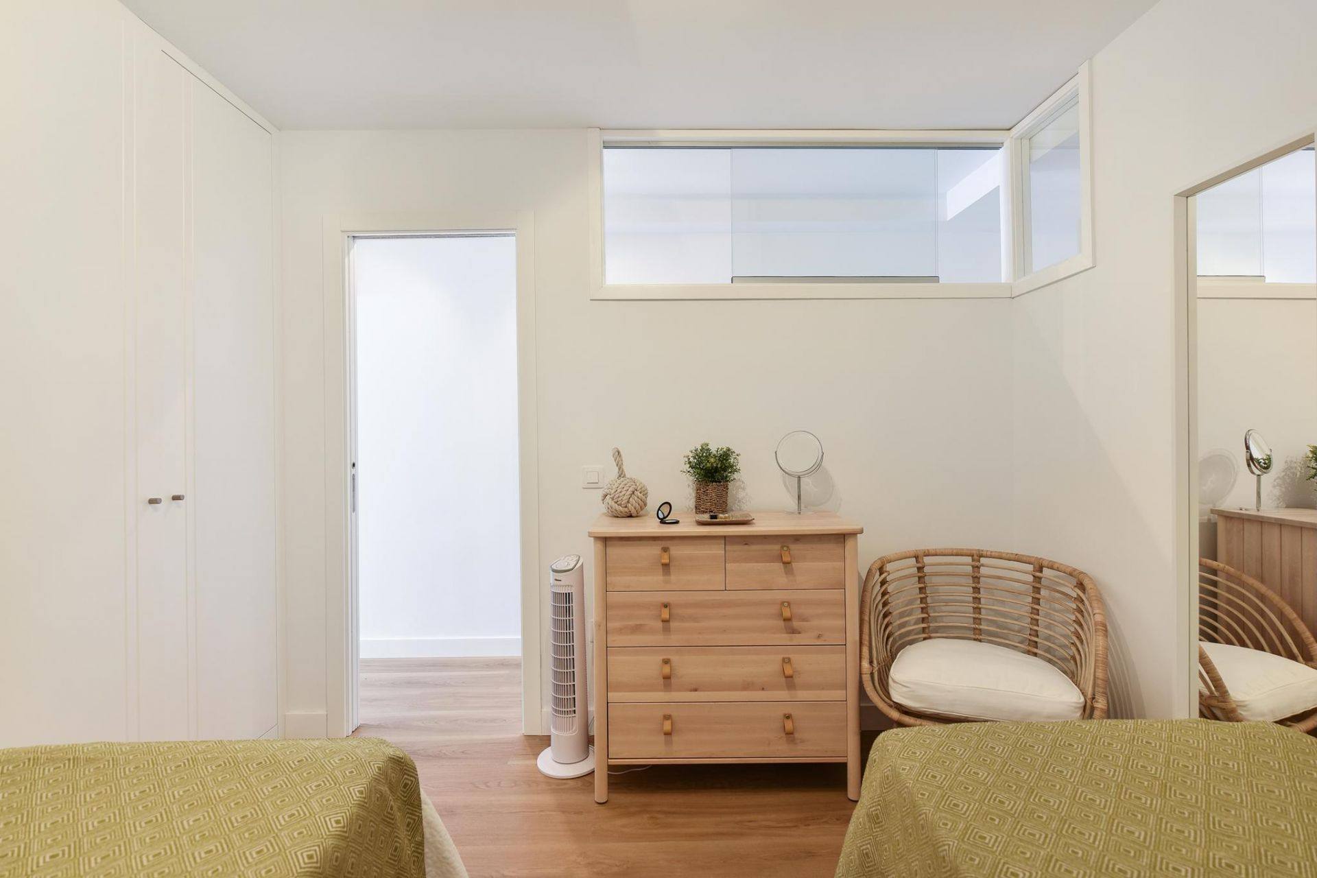 Dormitorio 2