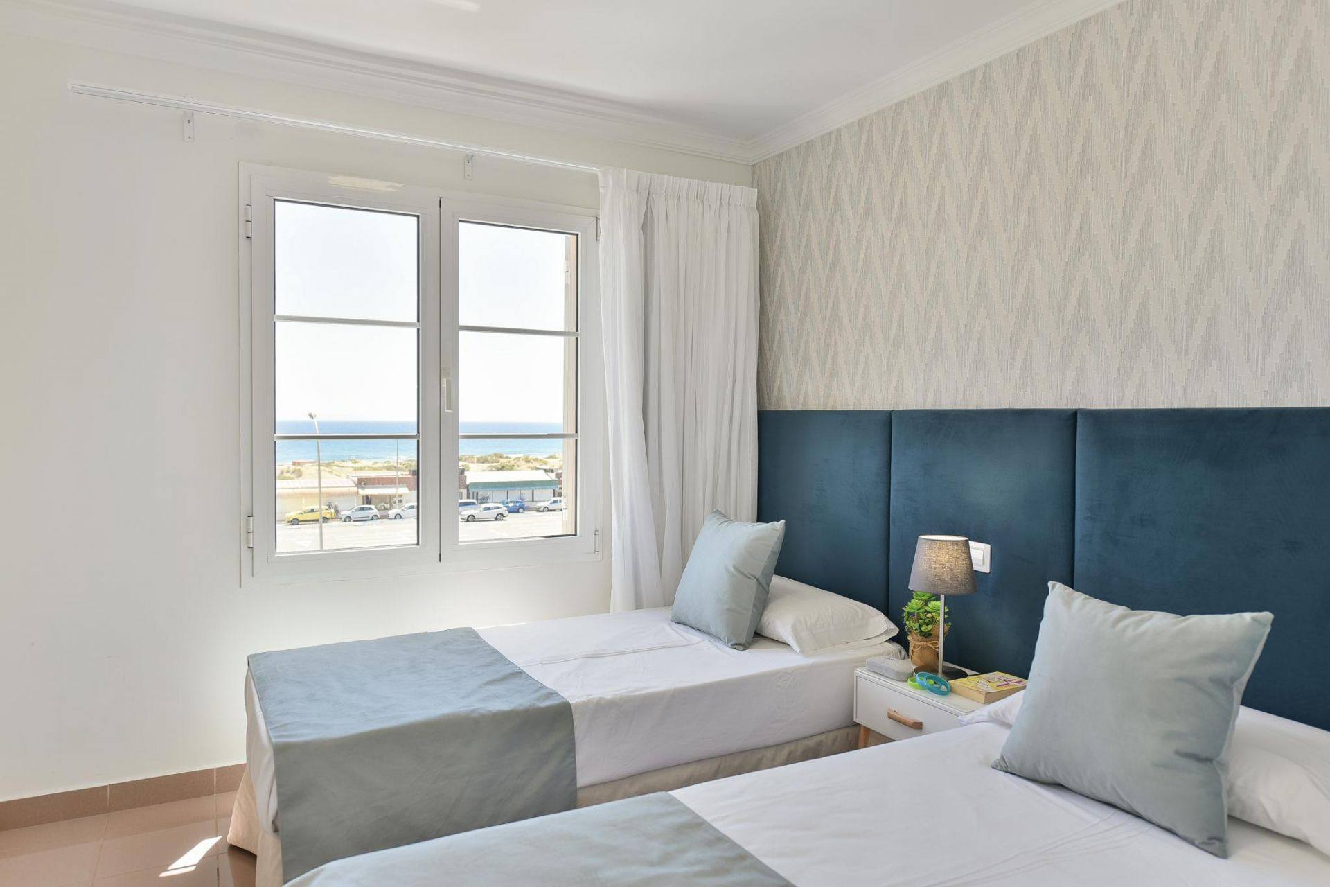 Dormitorio 2
