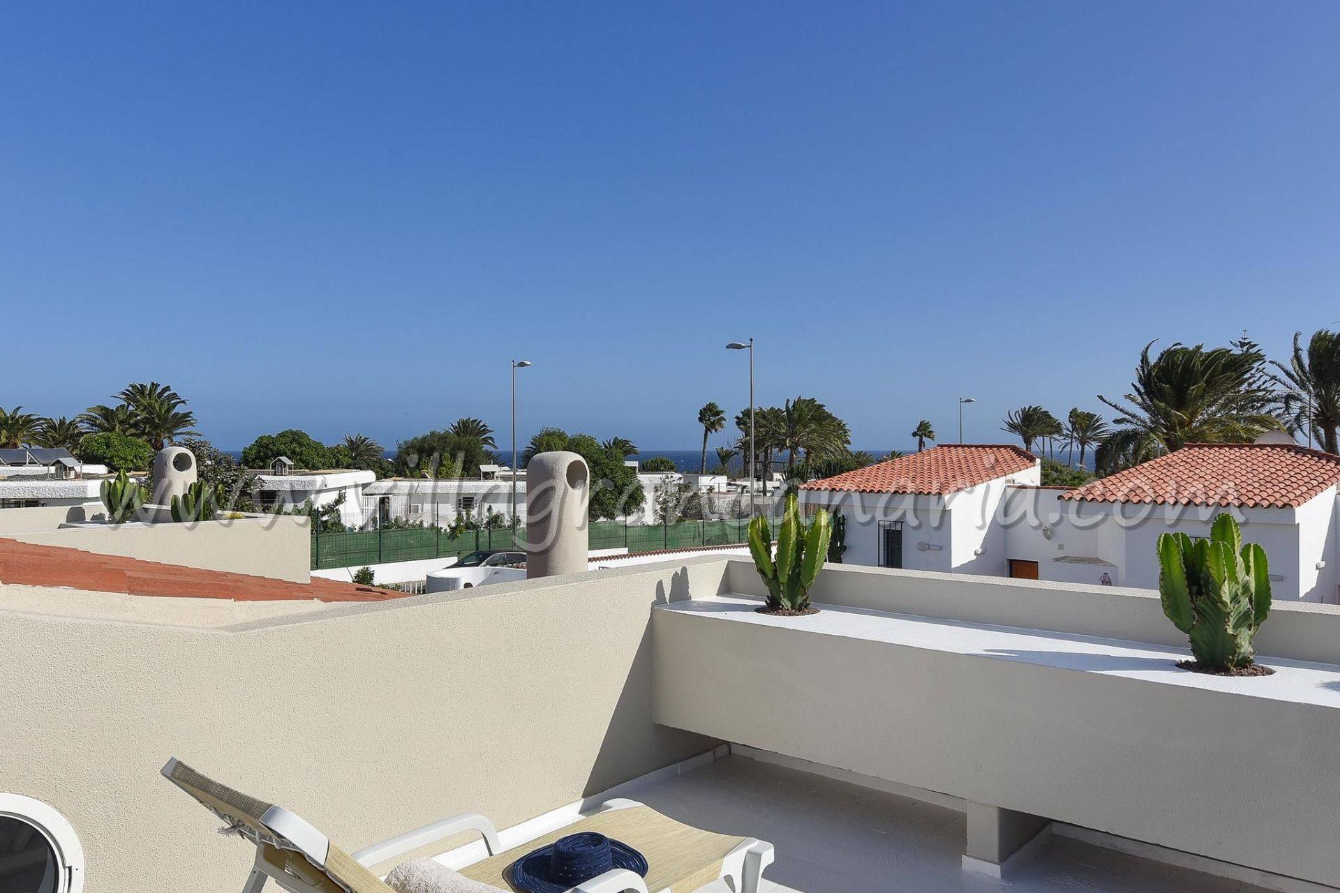 Vistas