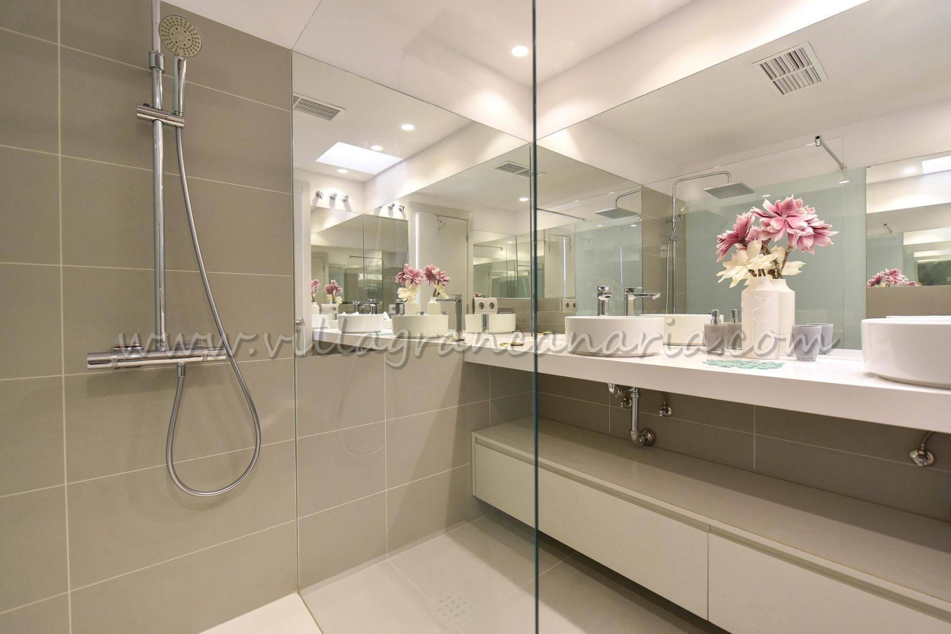 Baño 2