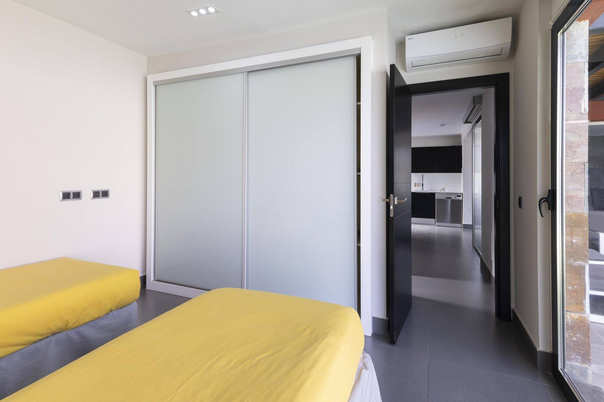Dormitorio 2