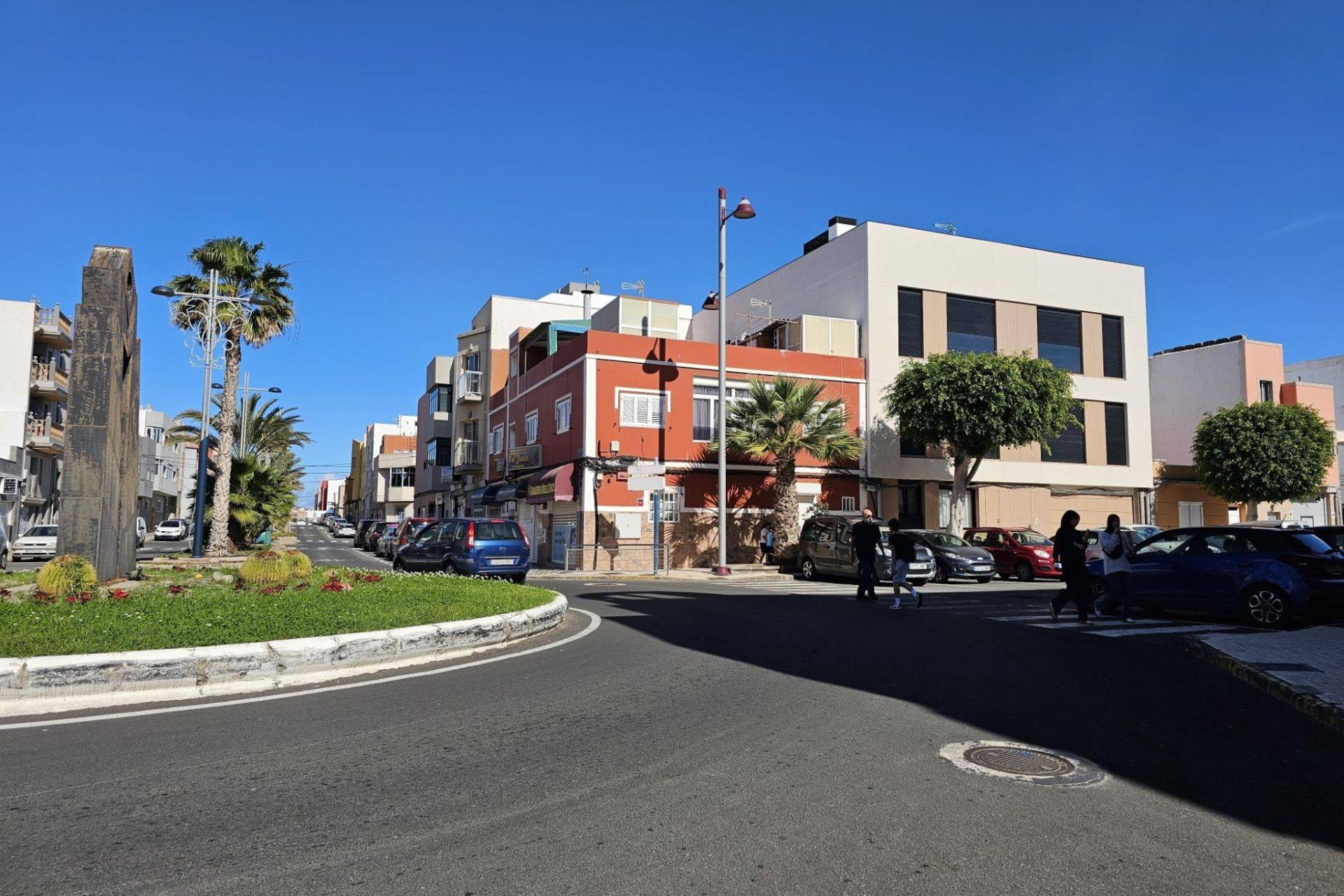 Edificio