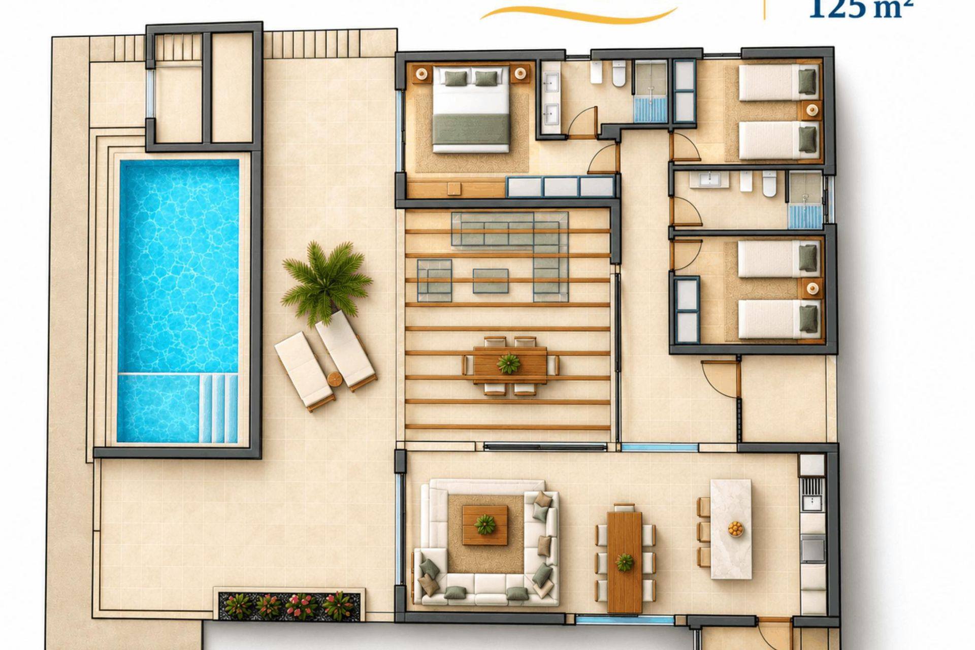 Plano