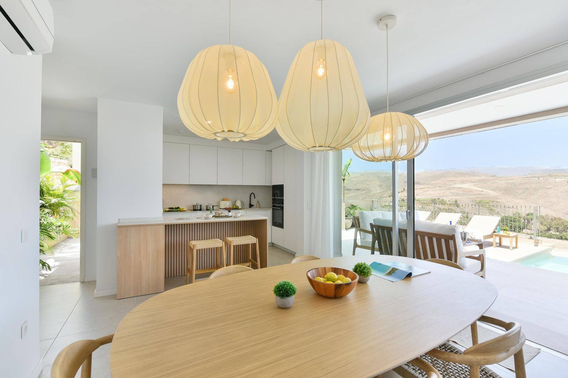 Comedor