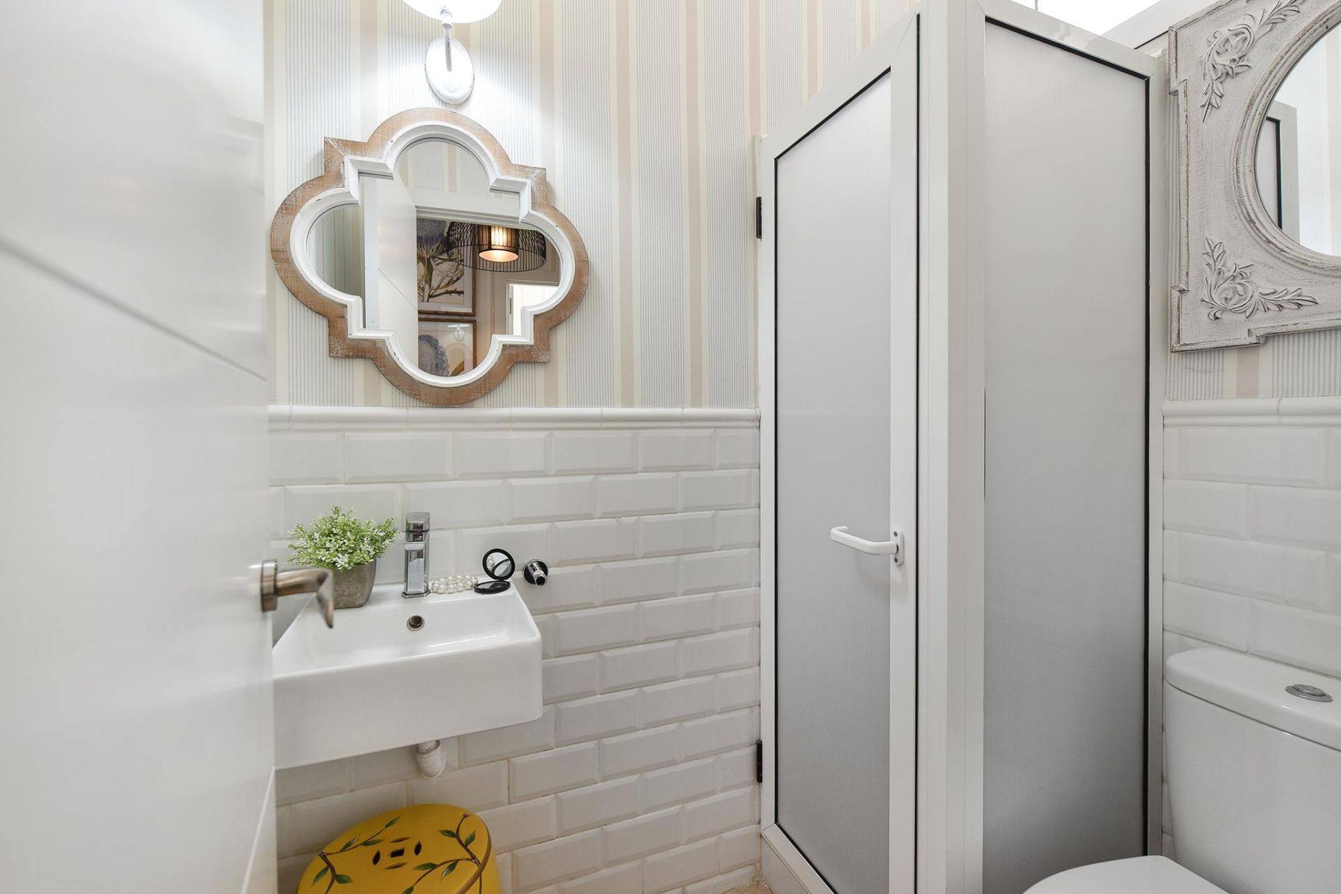 Baño 2