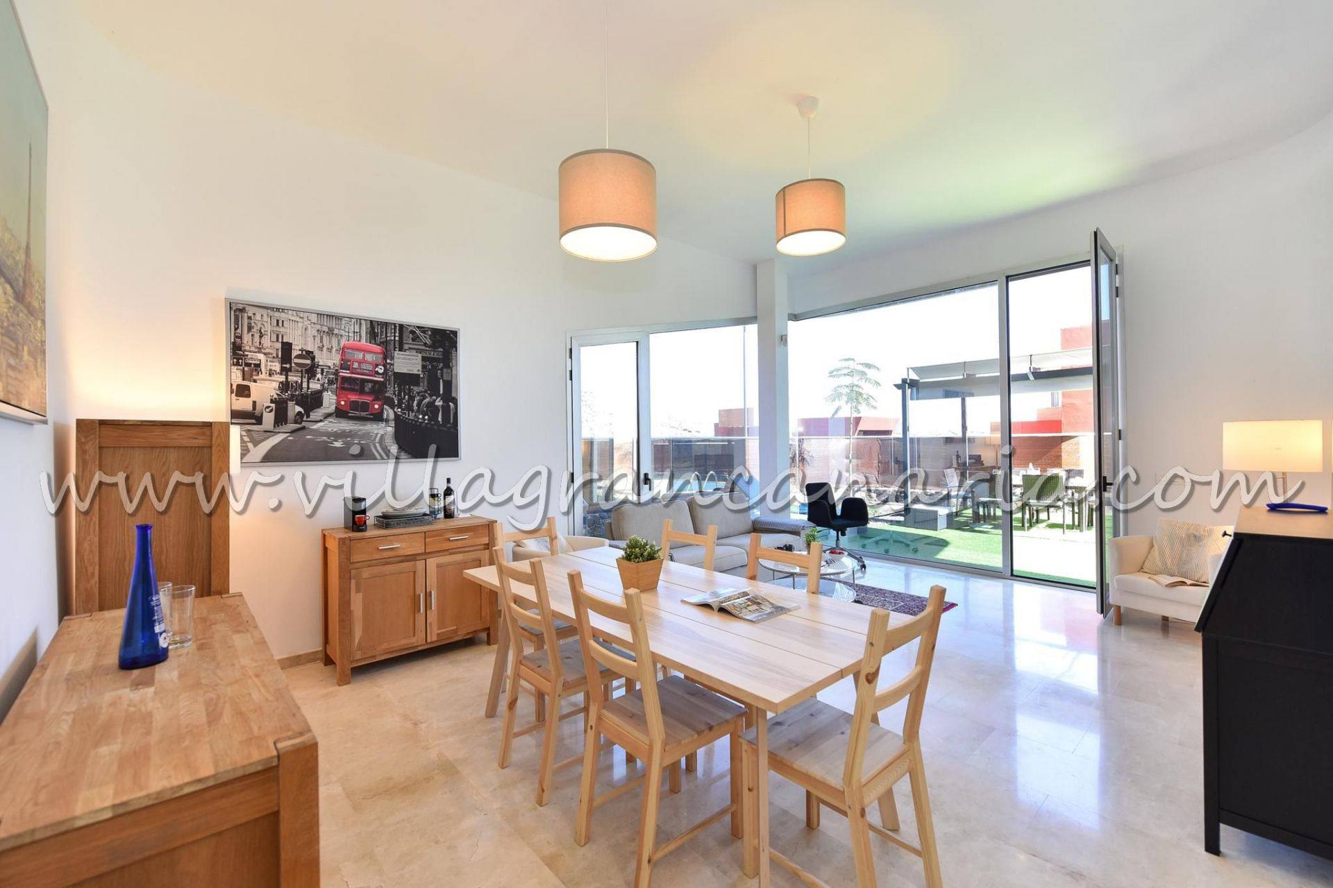 Comedor