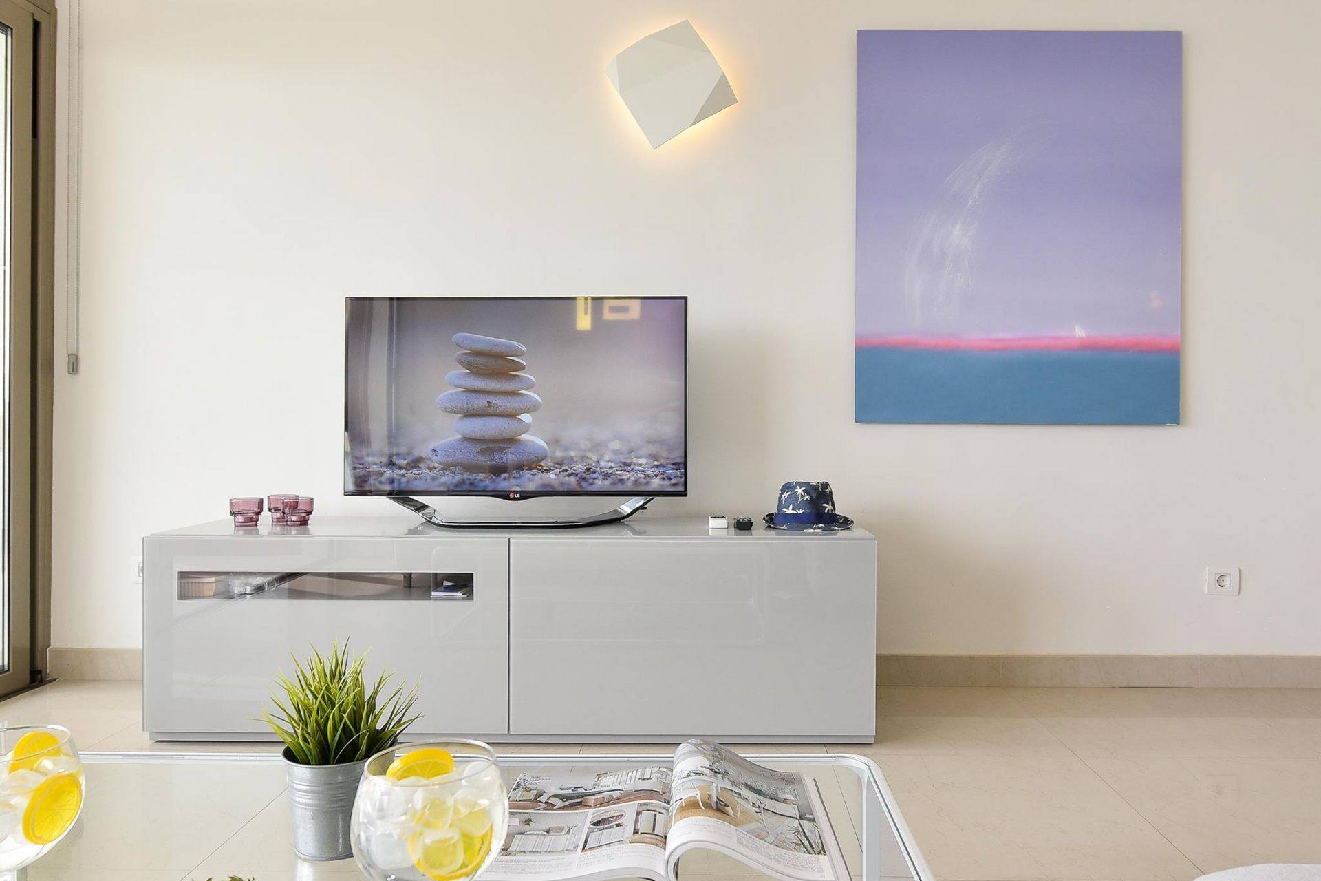 Tv&Multimedia