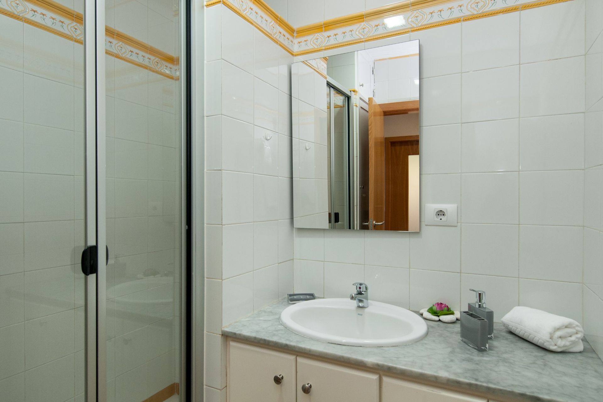 Baño 2