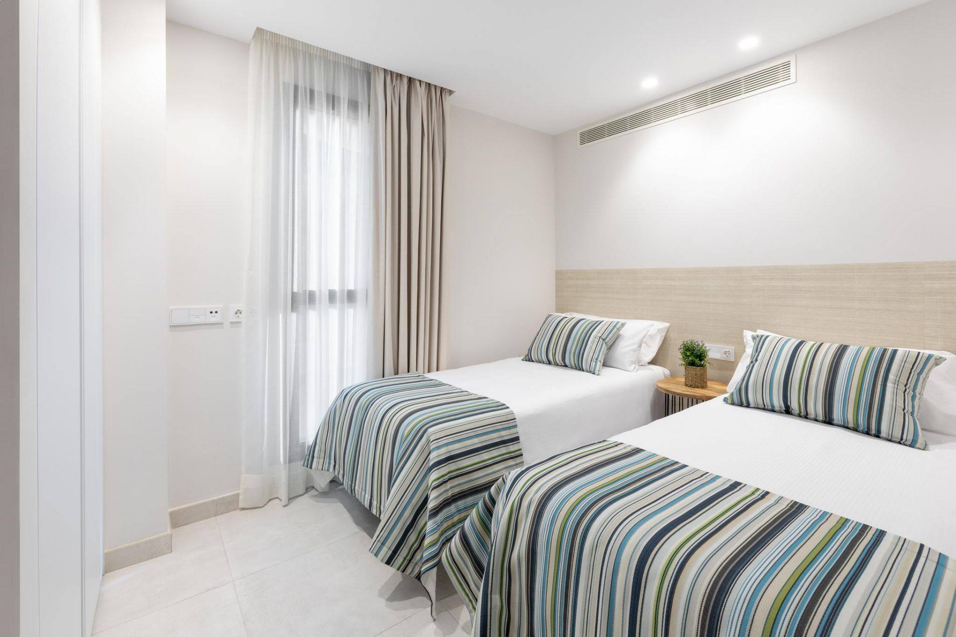 Dormitorio 2