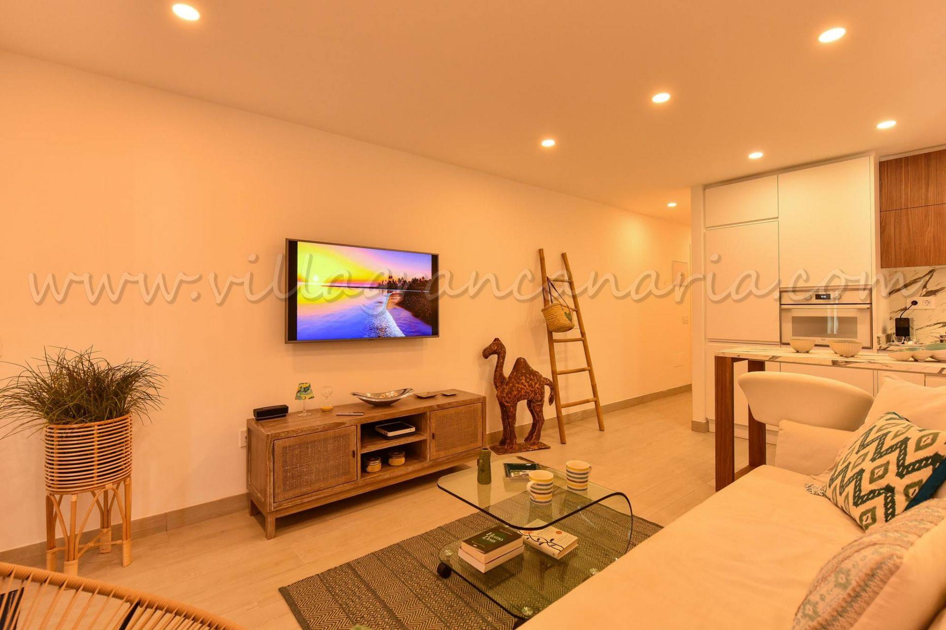 Tv&Multimedia