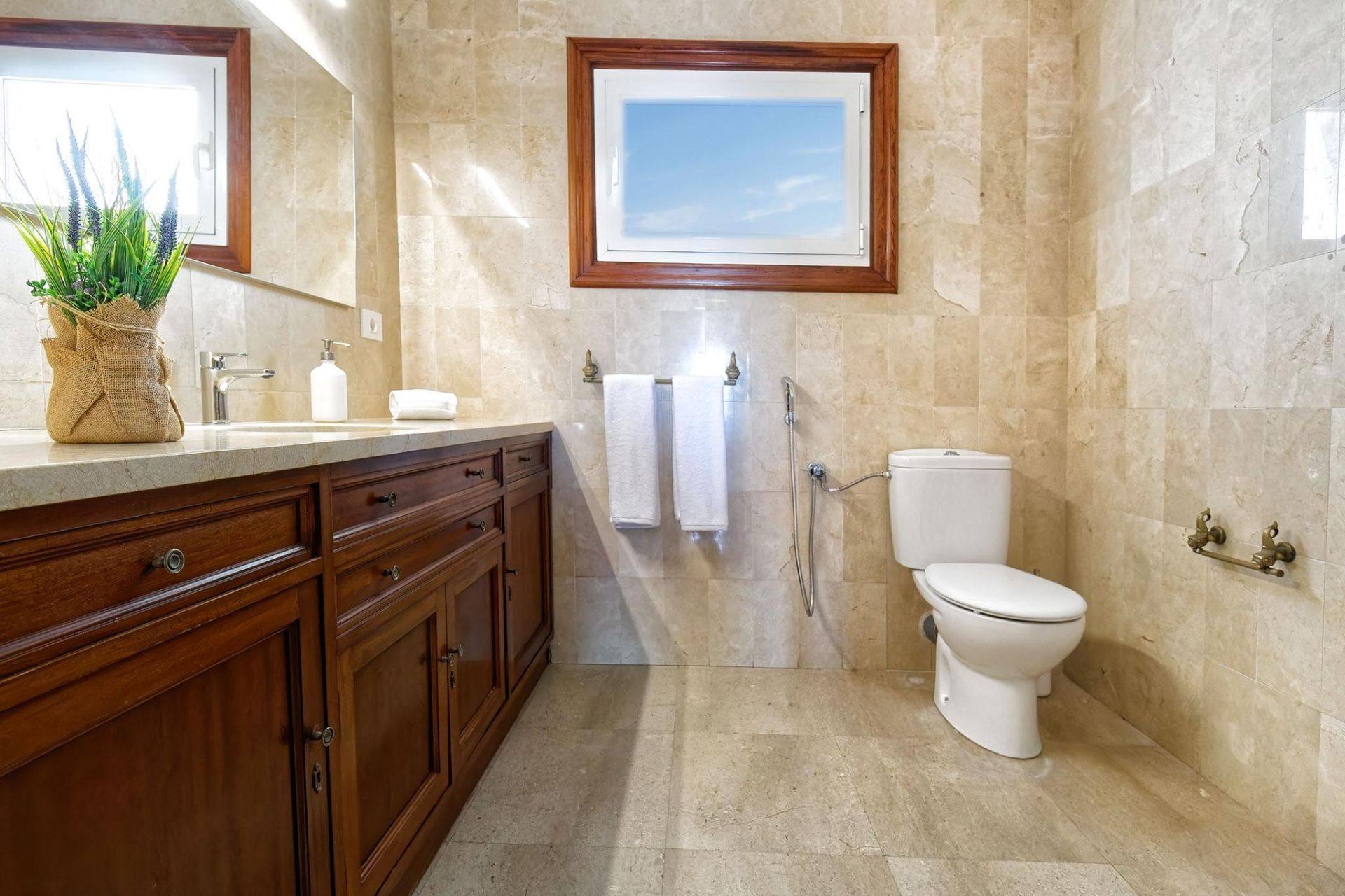 Baño 2
