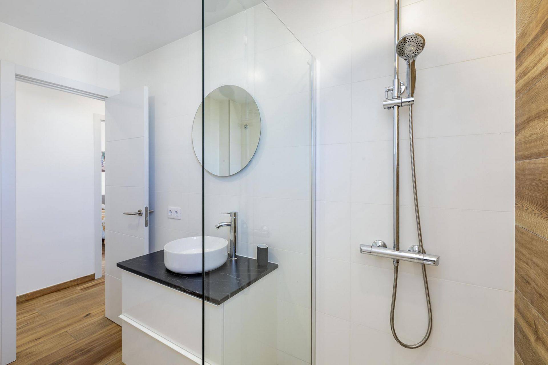 Baño 1