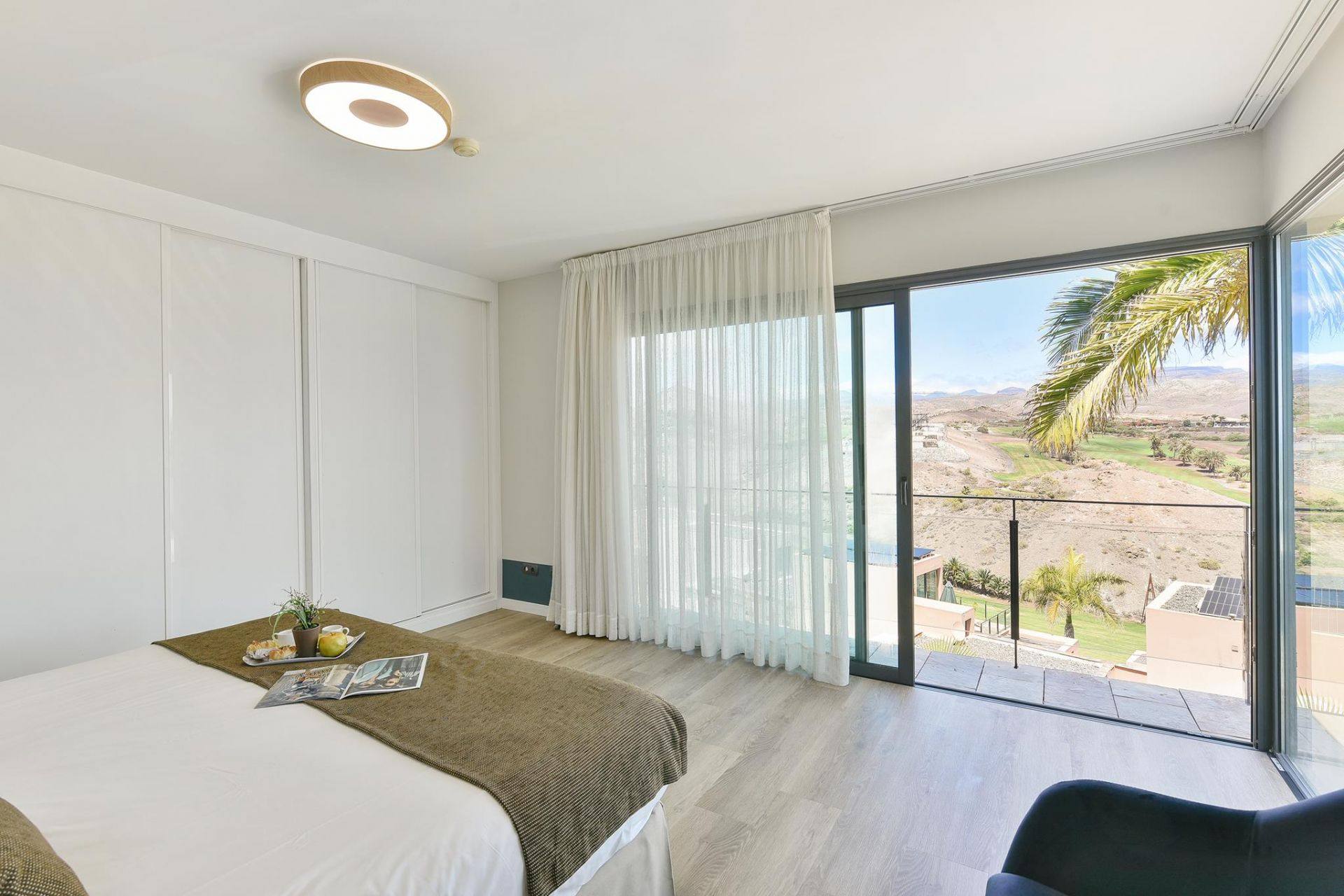 Dormitorio 2