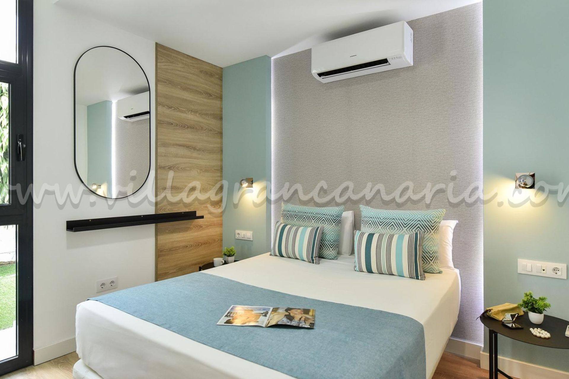 Dormitorio 2