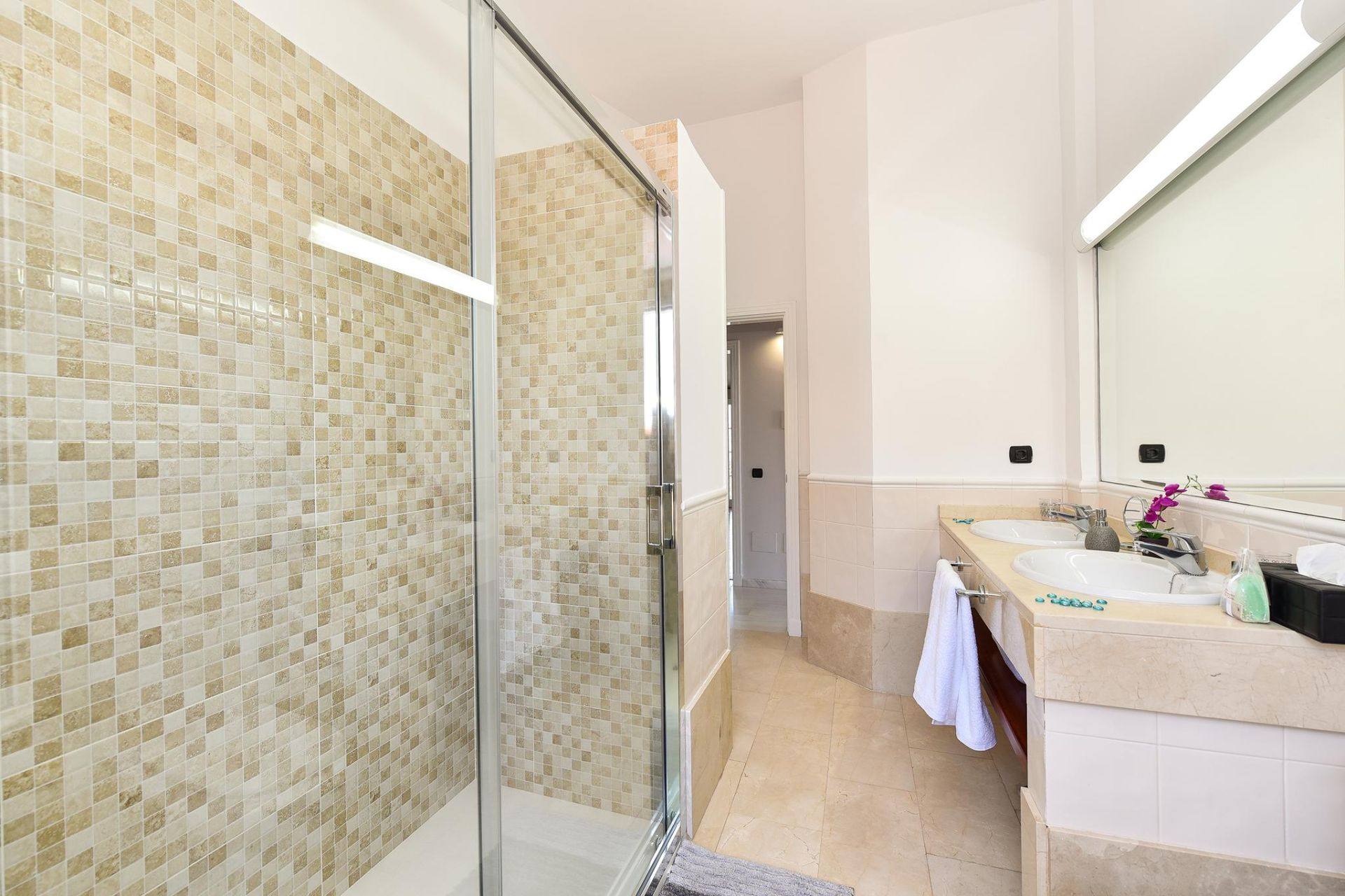 Baño 2