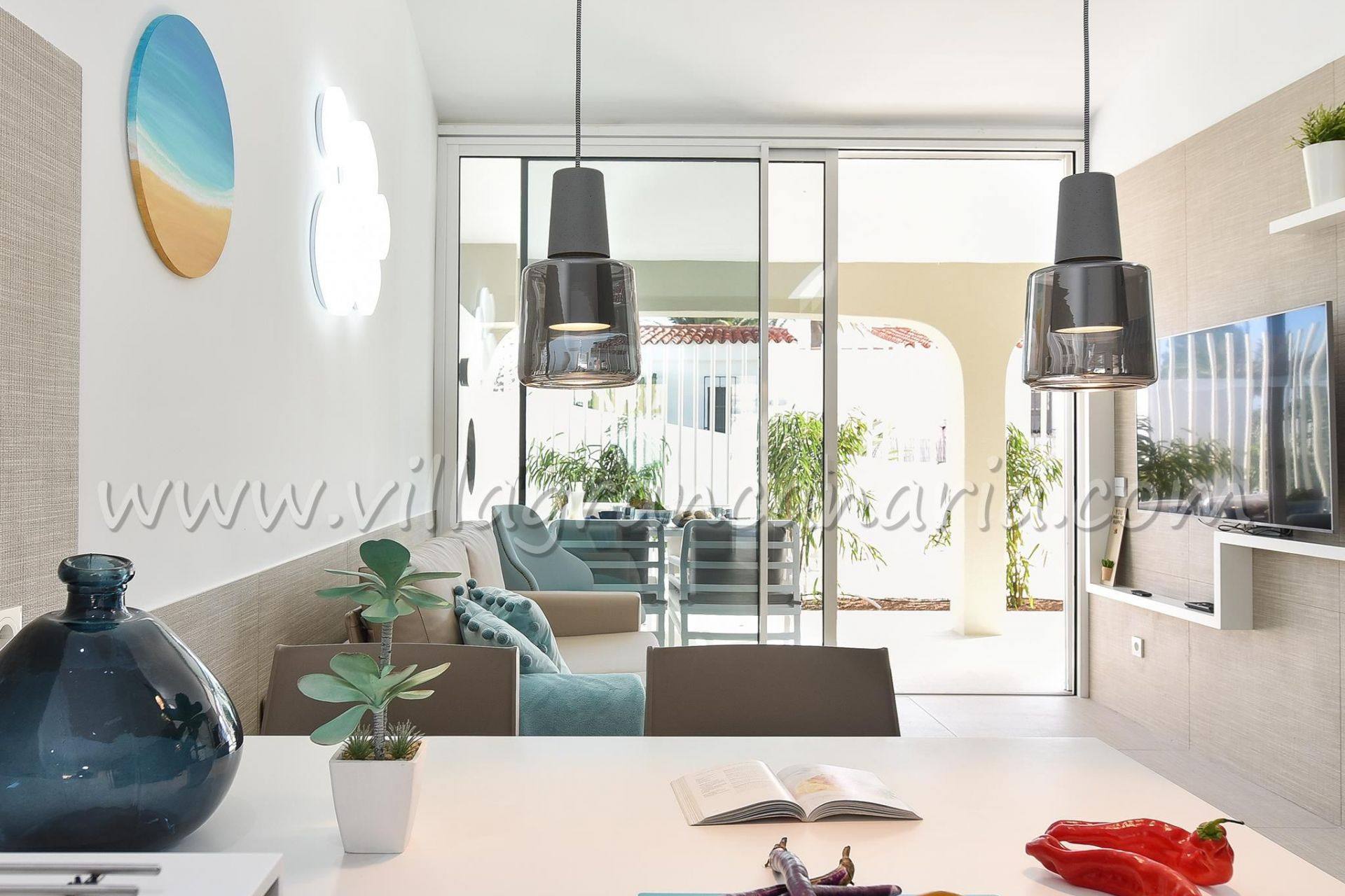 Salón