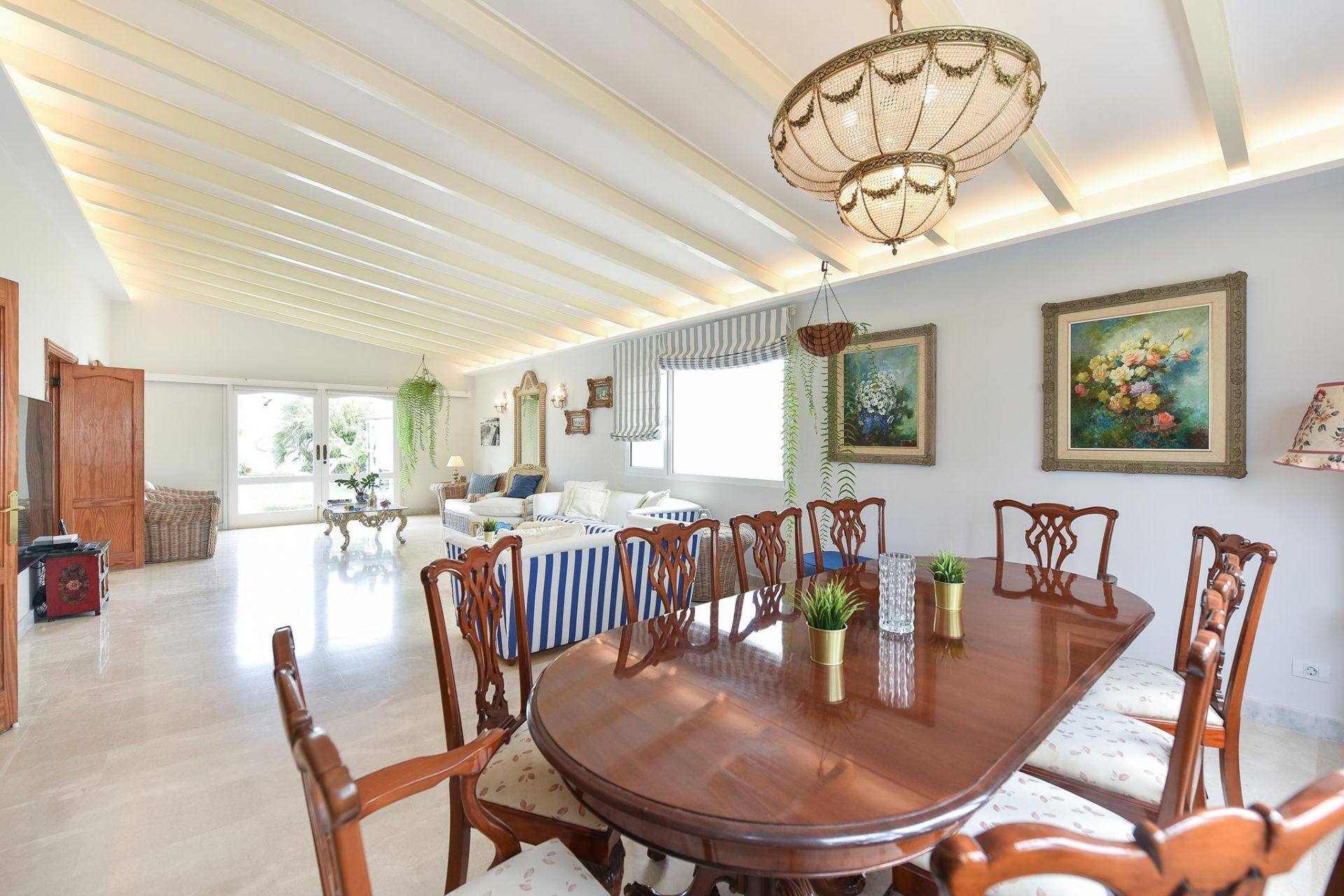 Comedor