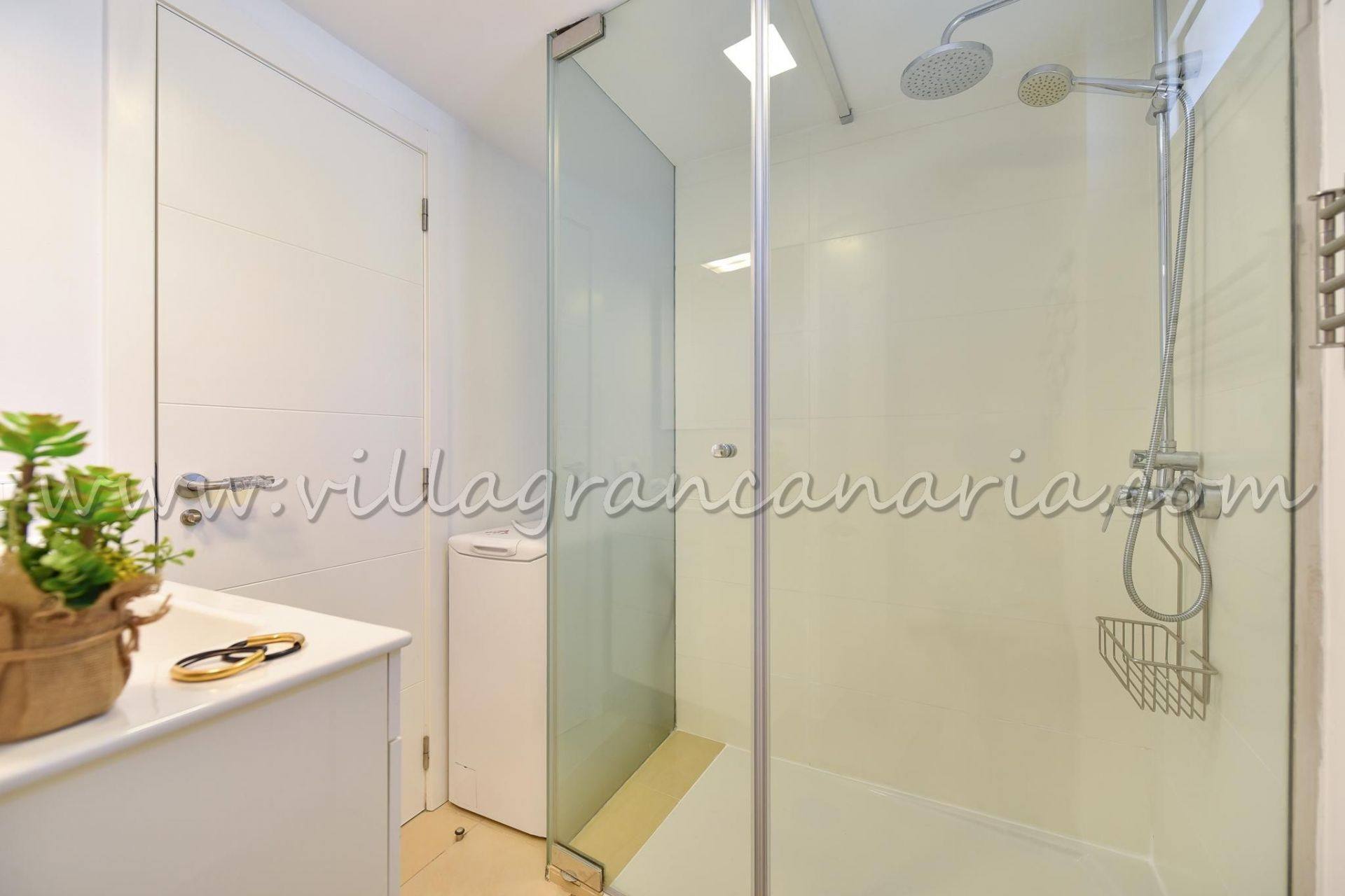 Baño 2