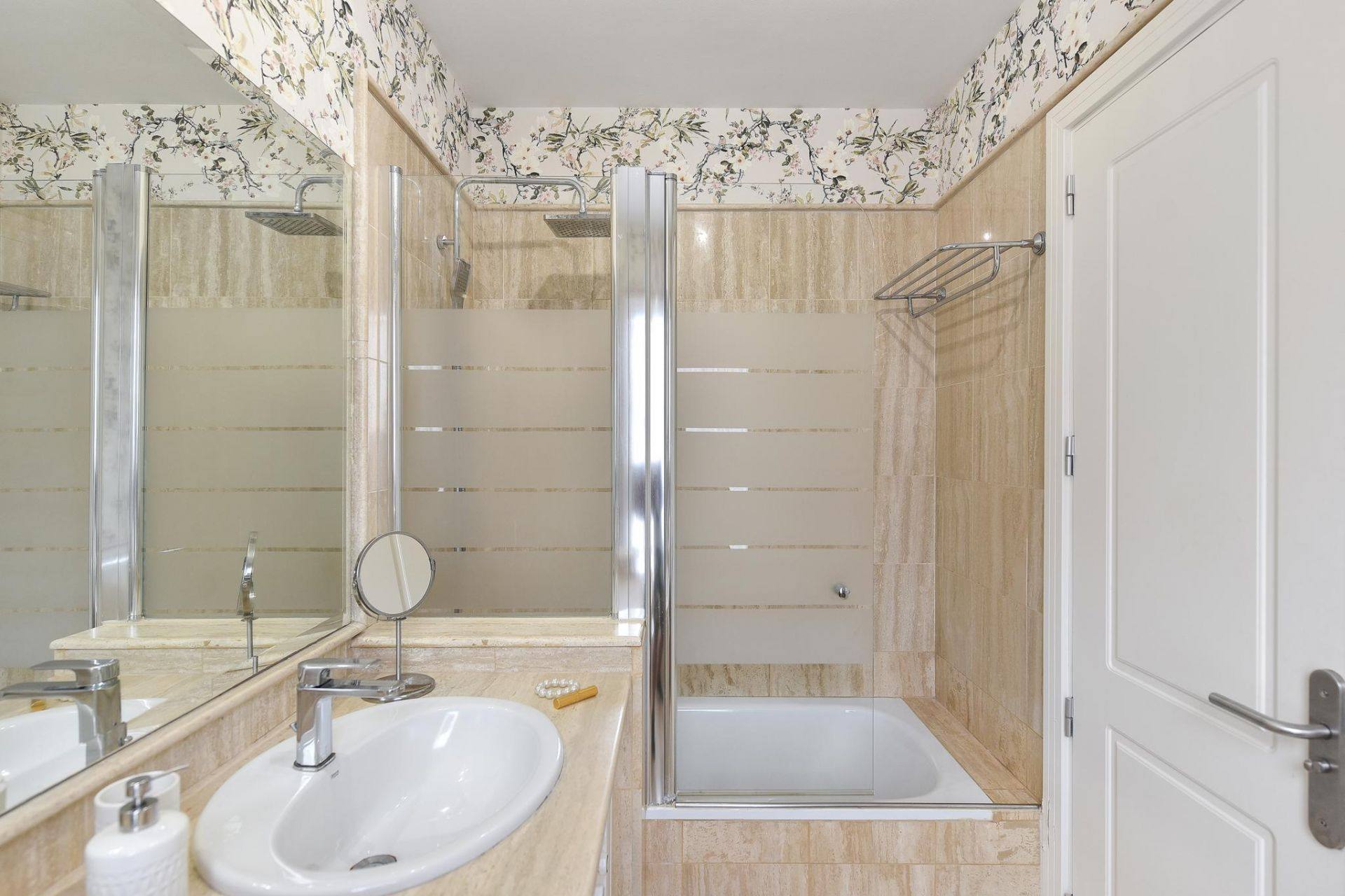 Baño 2