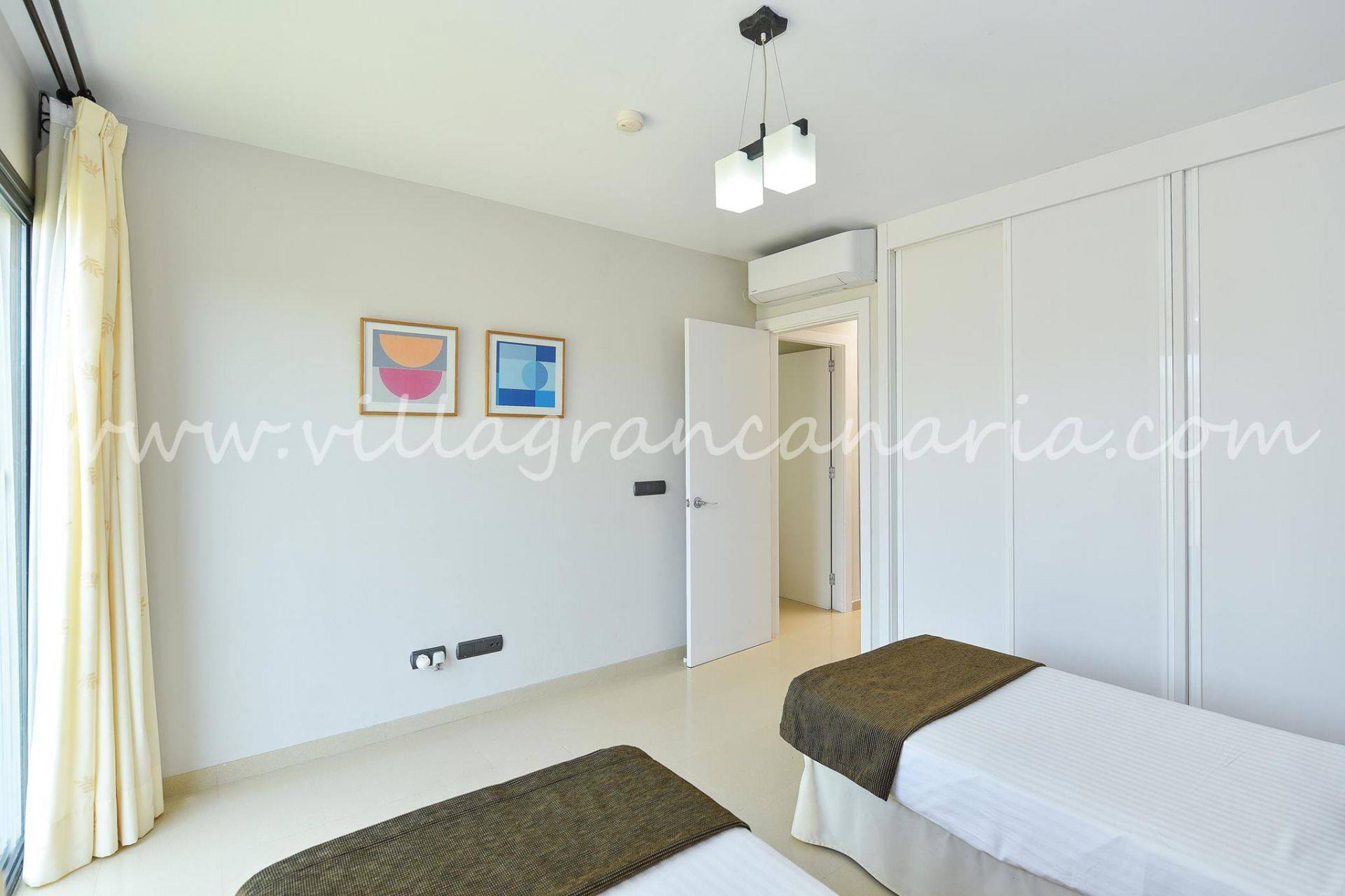 Dormitorio 2