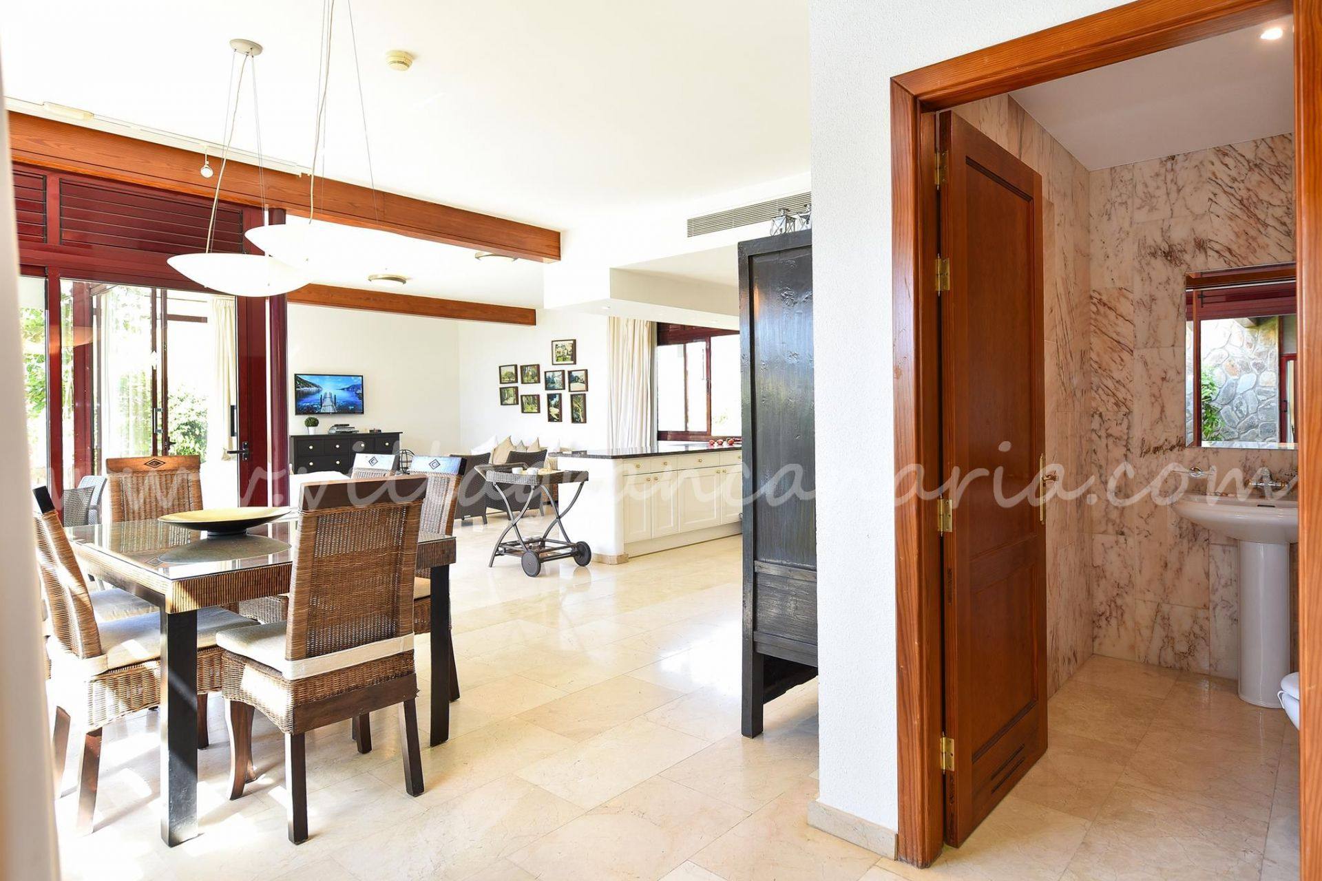 Comedor
