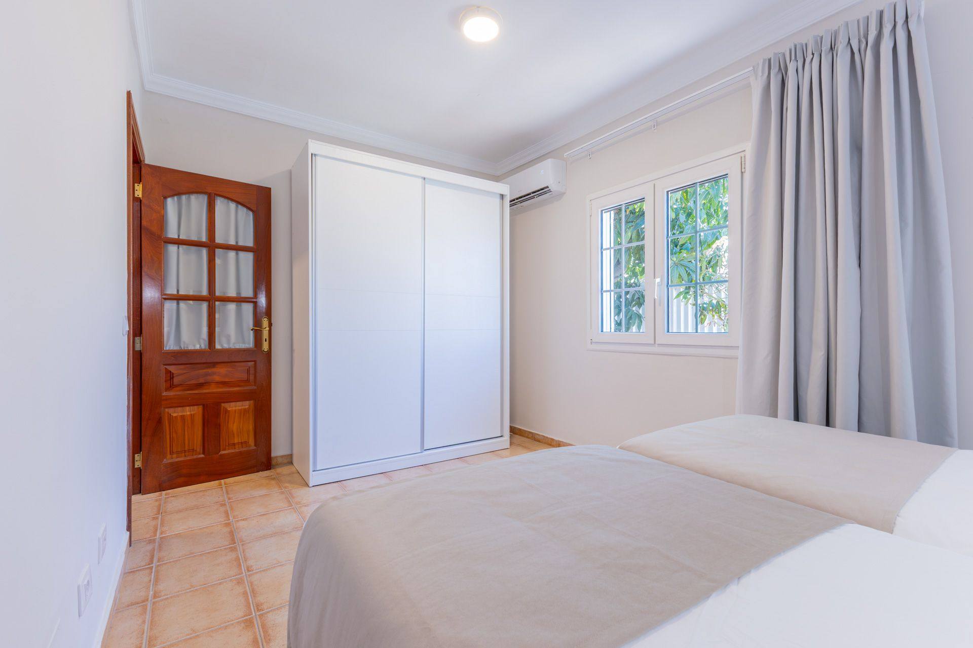 Dormitorio 2