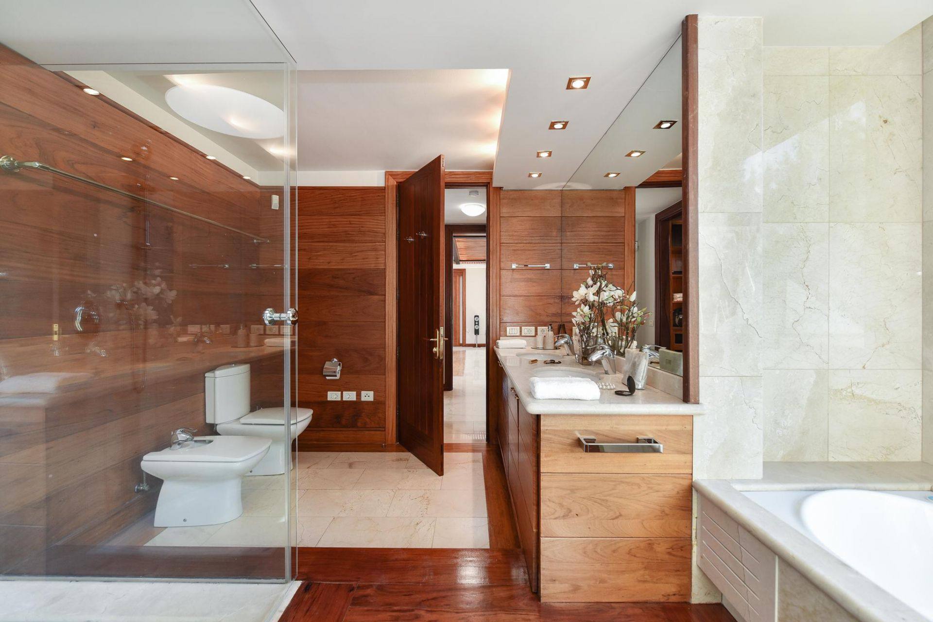 Baño 2