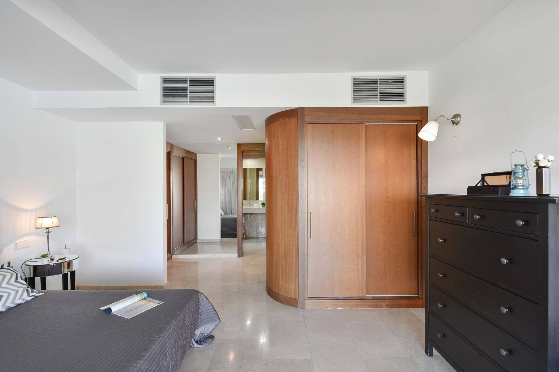 Dormitorio 1