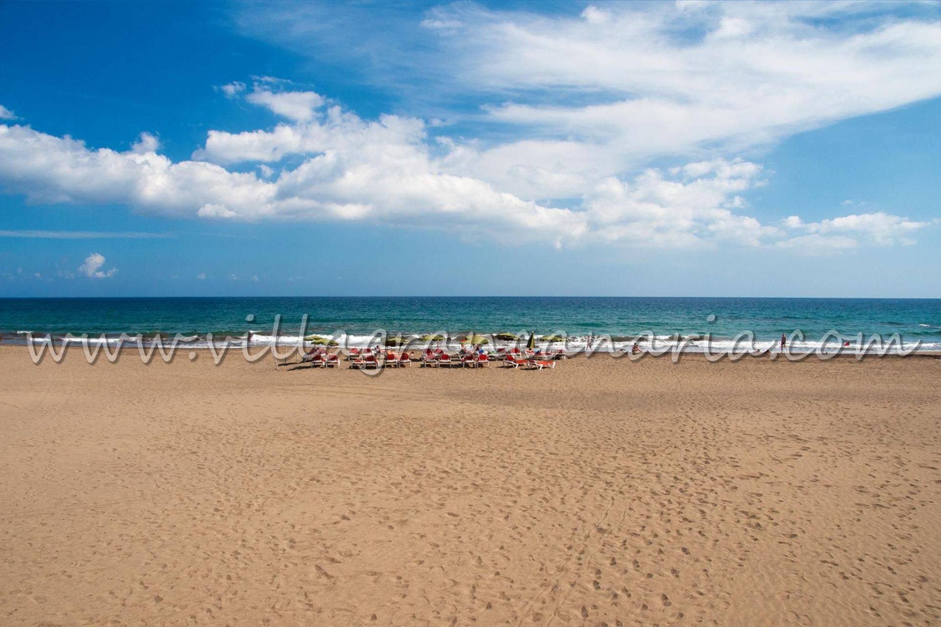 Playa
