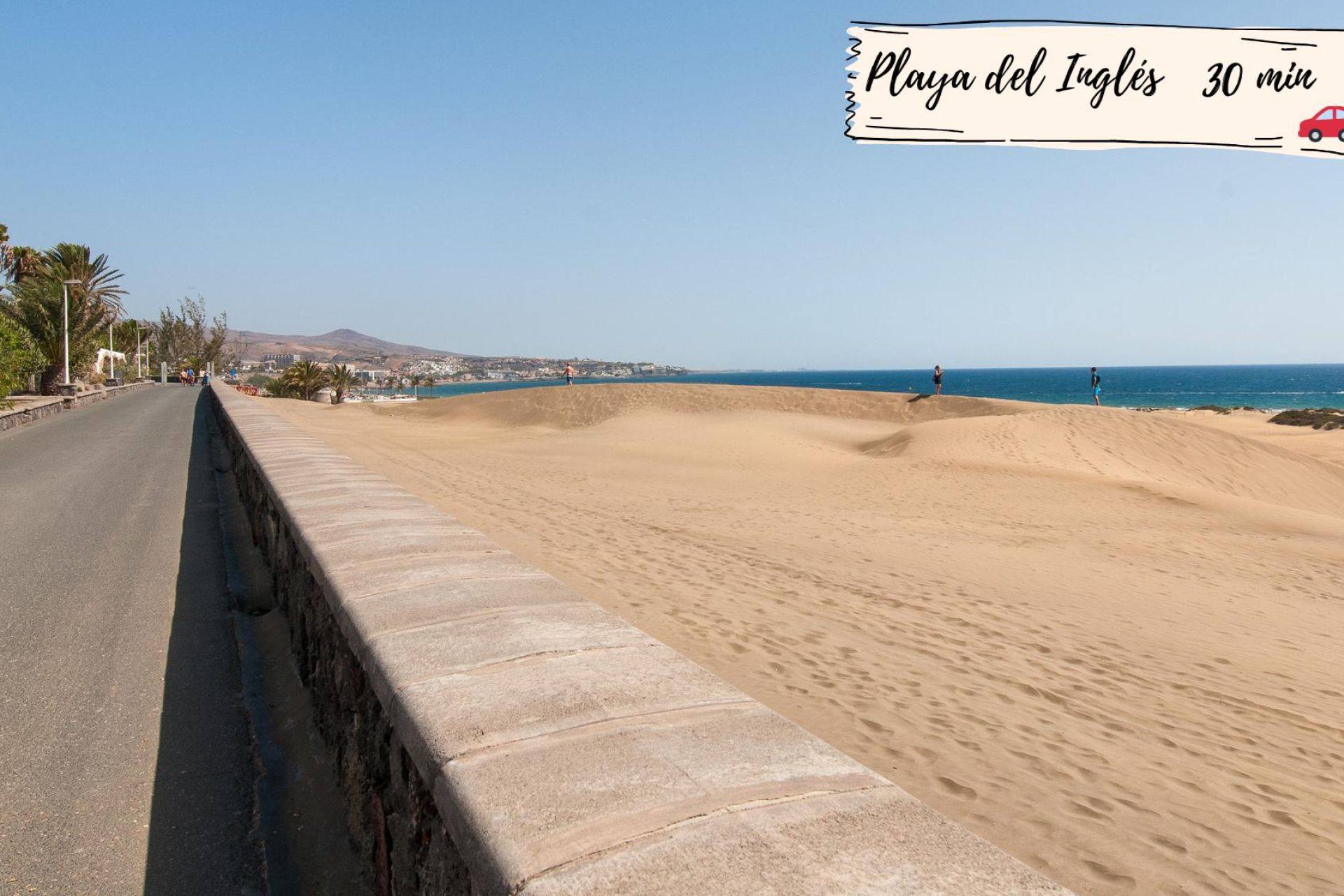 Playa