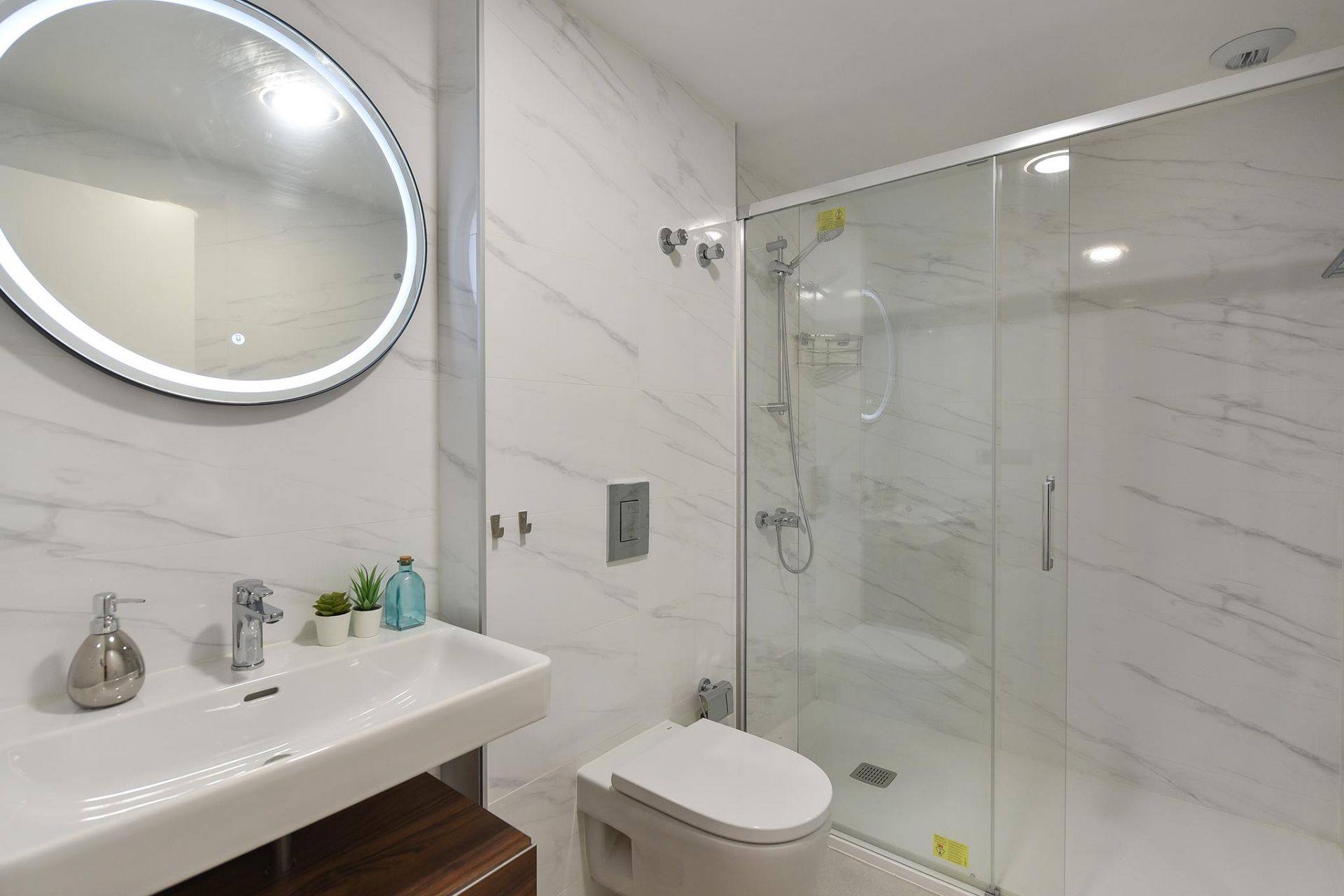 Baño 2