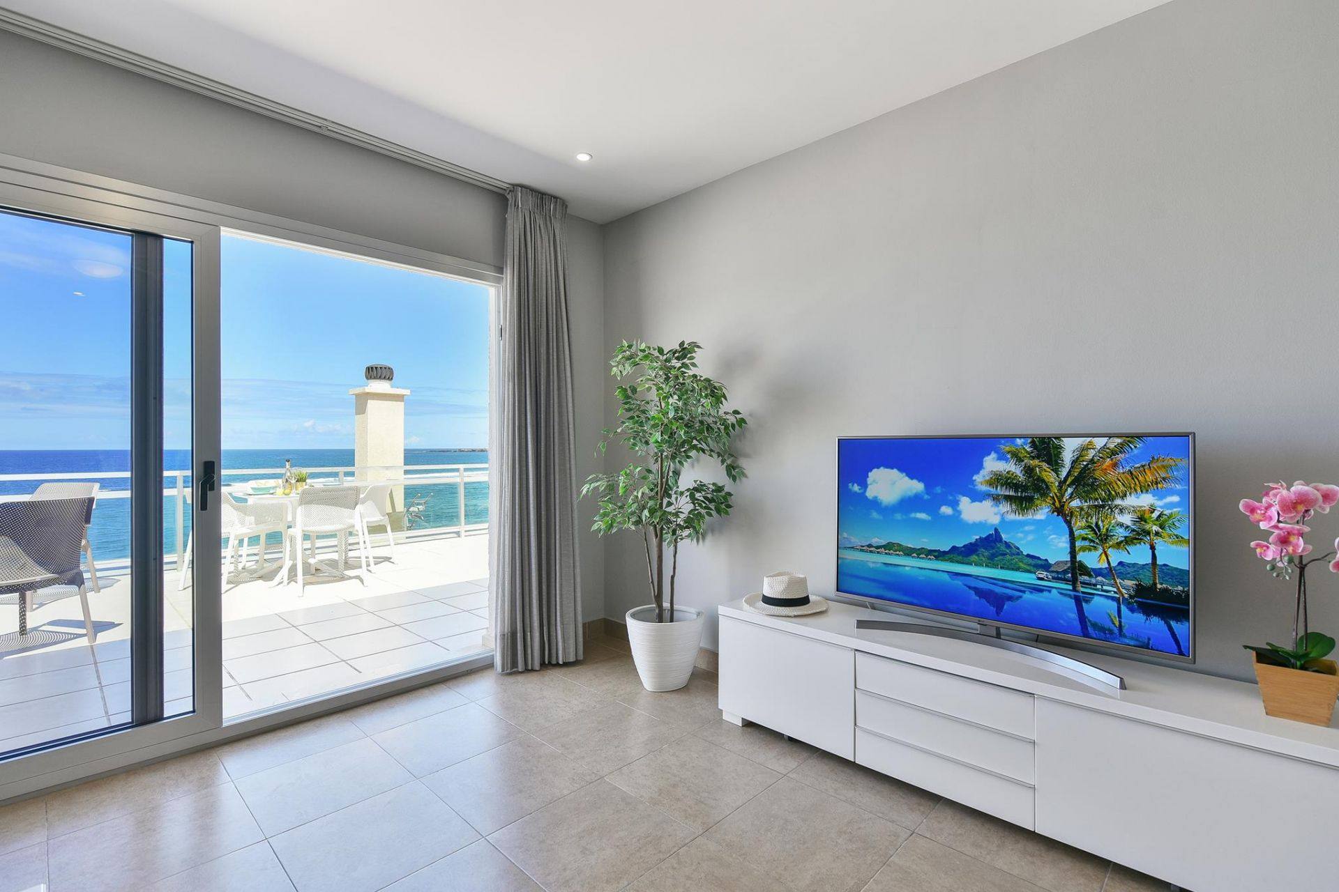 Tv&Multimedia