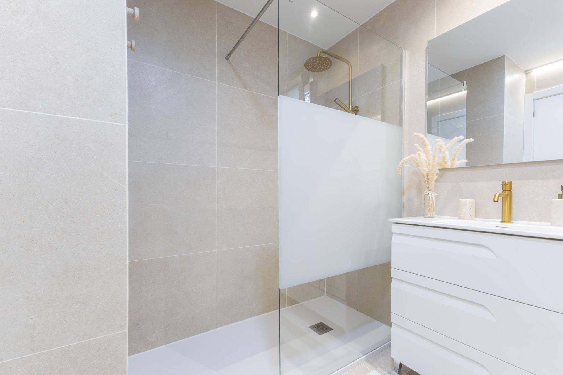 Baño 1