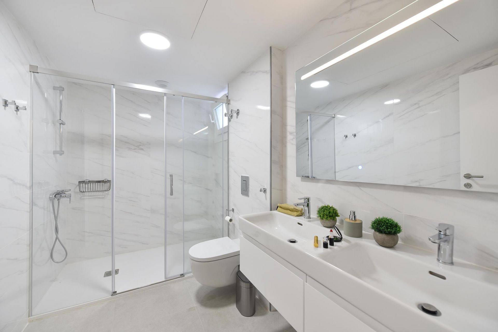 Dormitorio 2