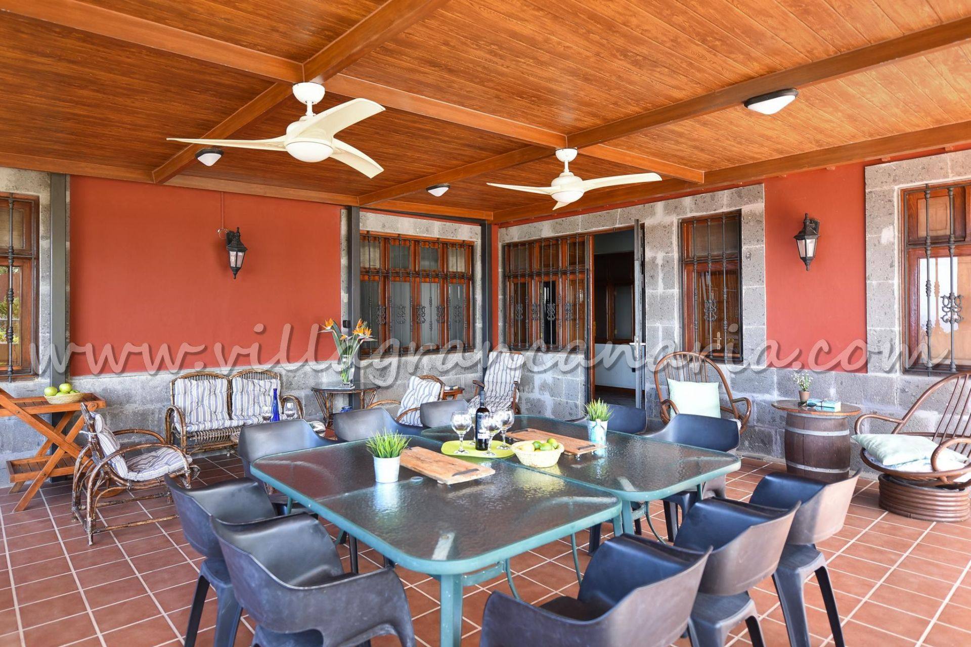 Comedor