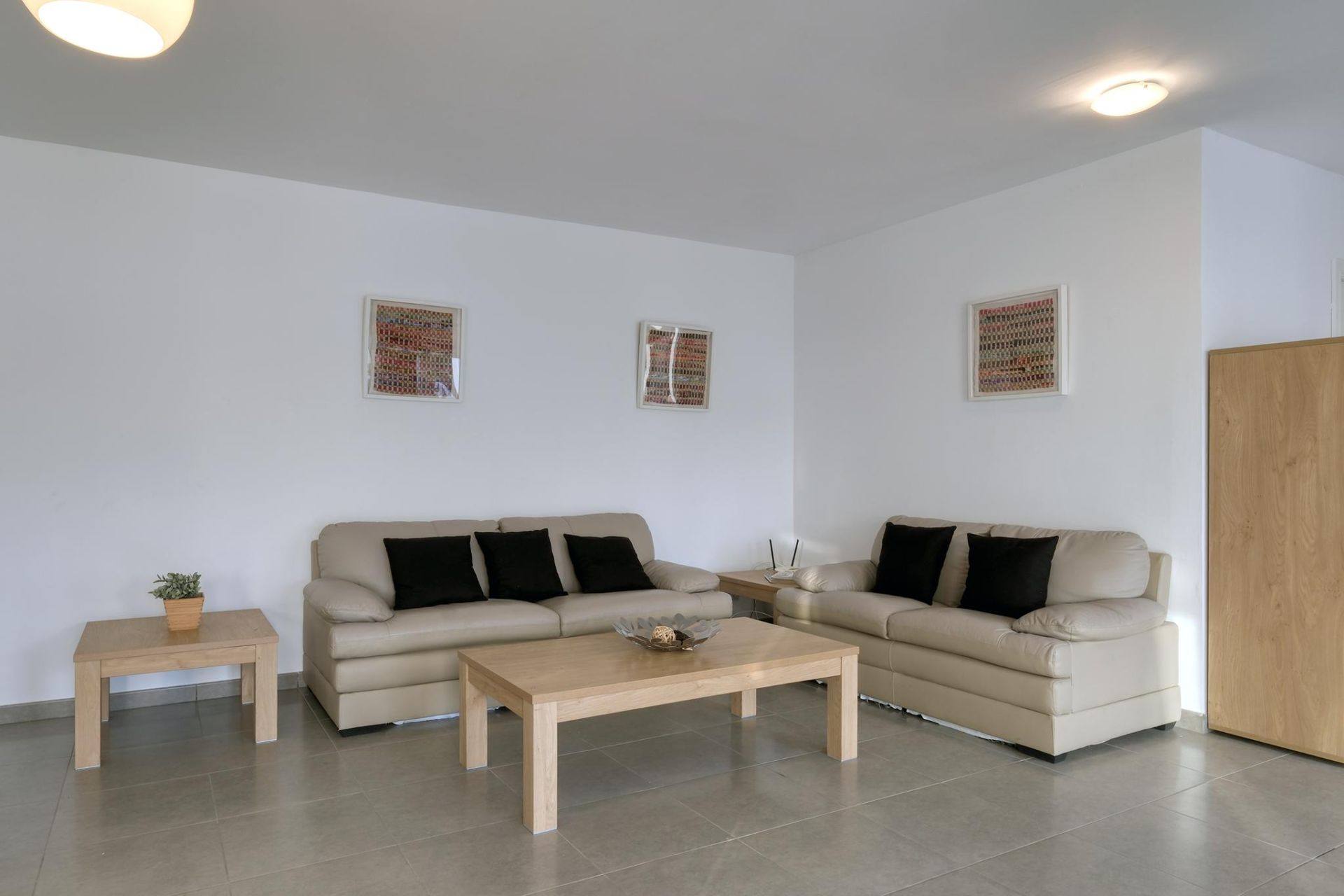 Salón