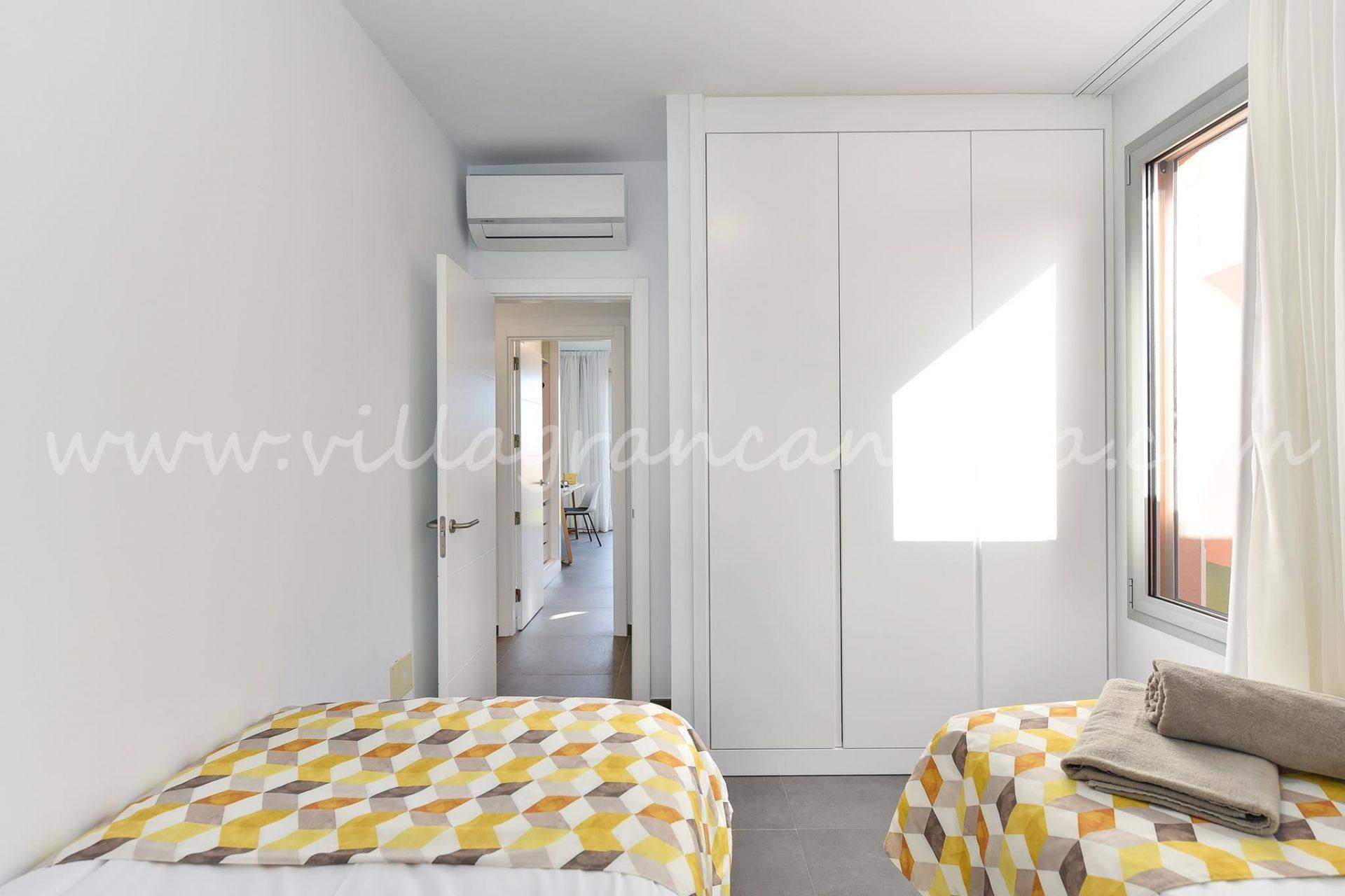 Dormitorio 2