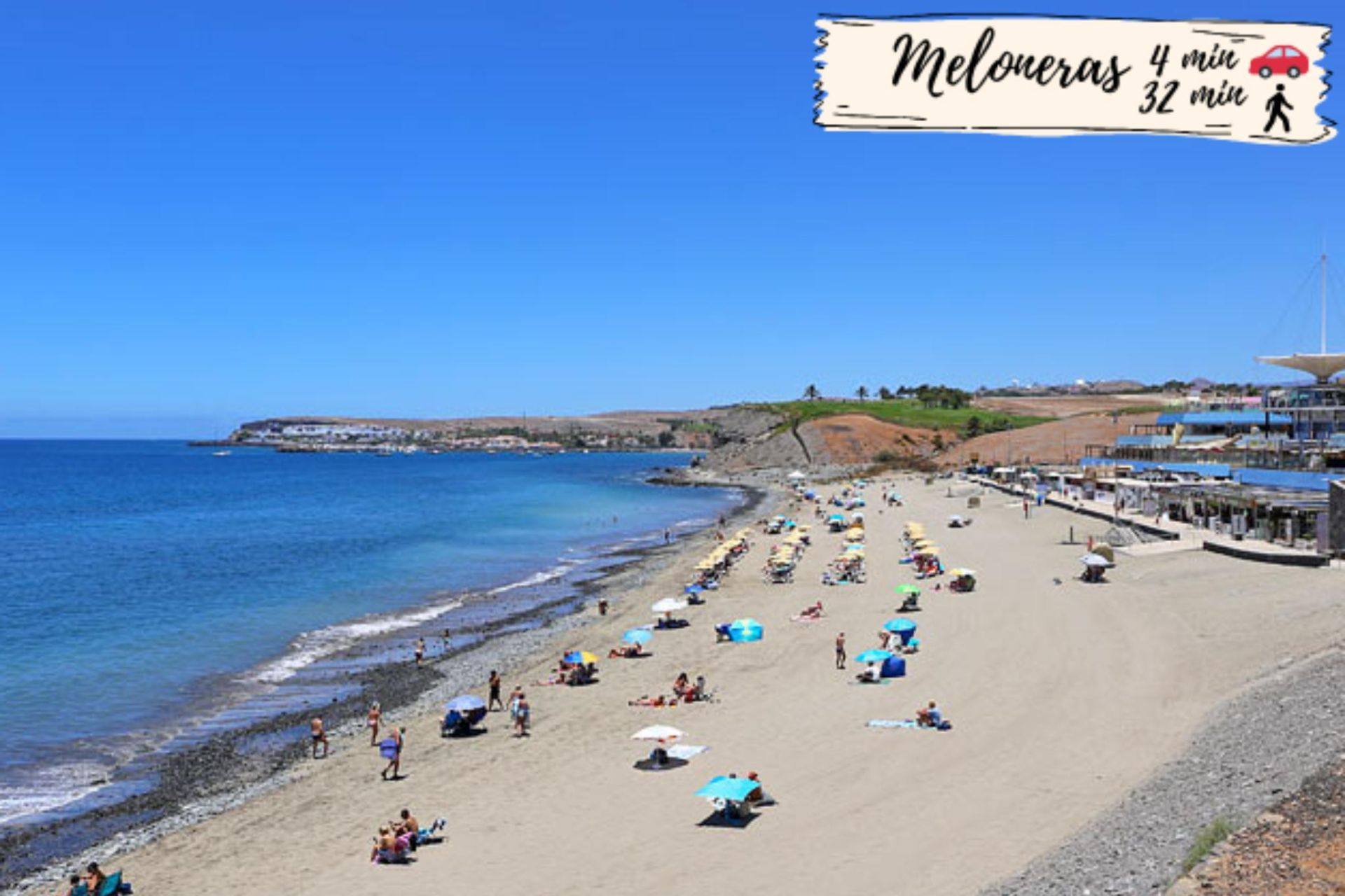 Playa