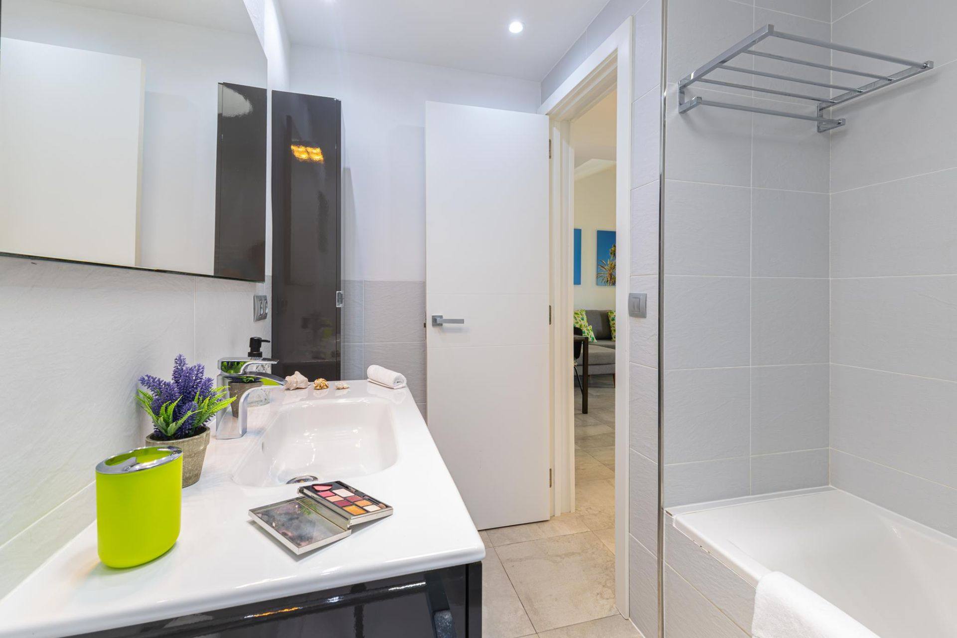 Baño 1