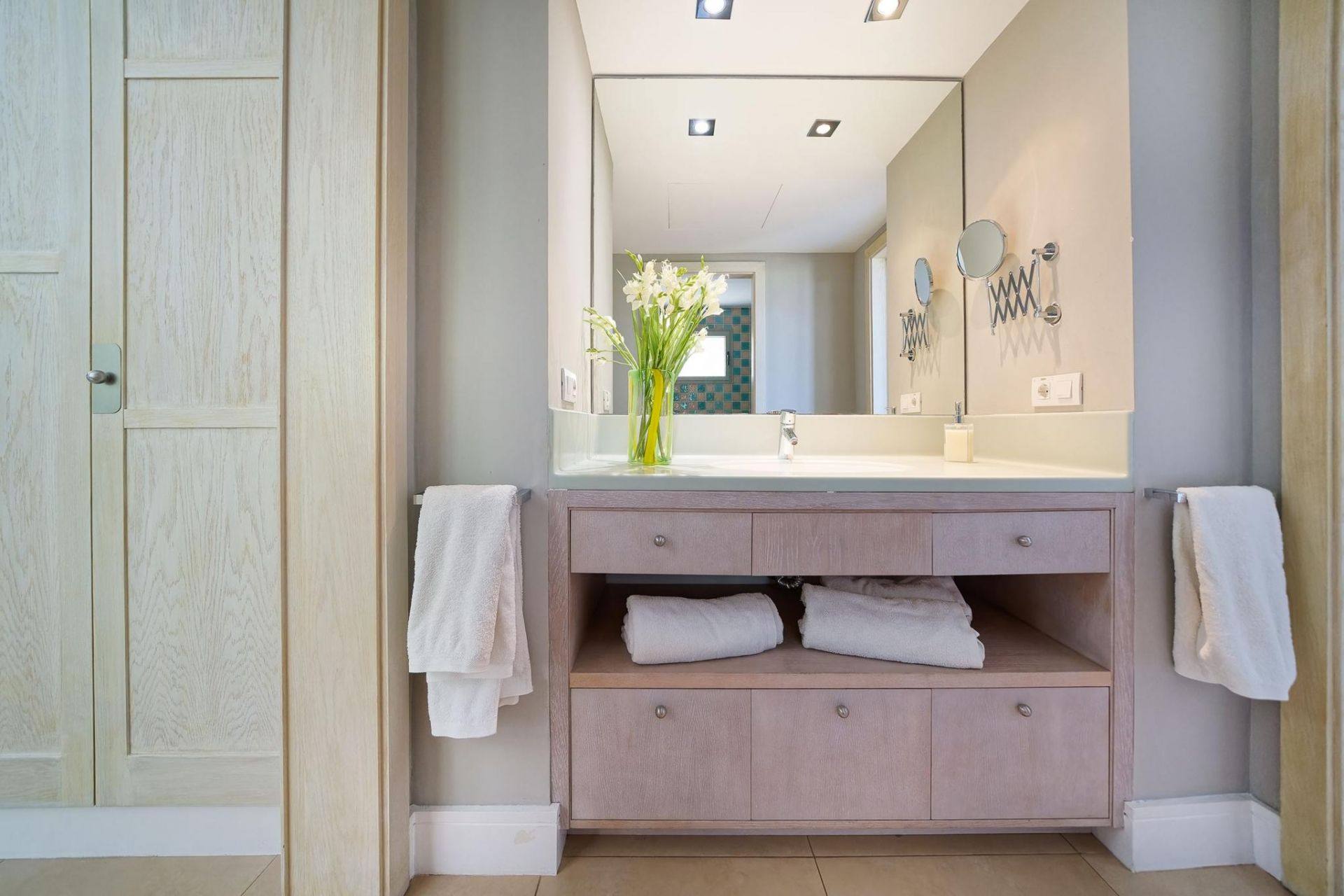 Baño 2