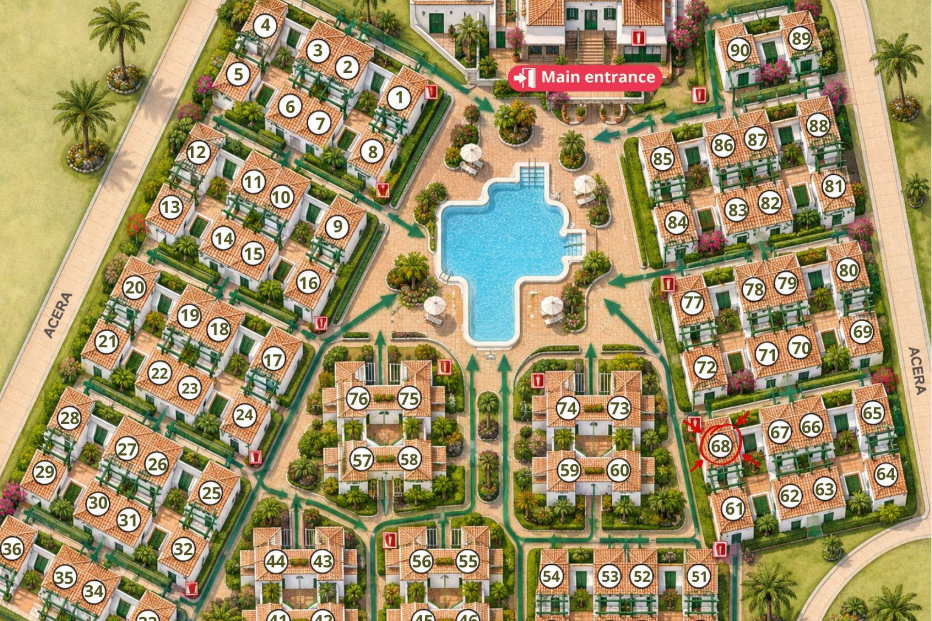 Plano