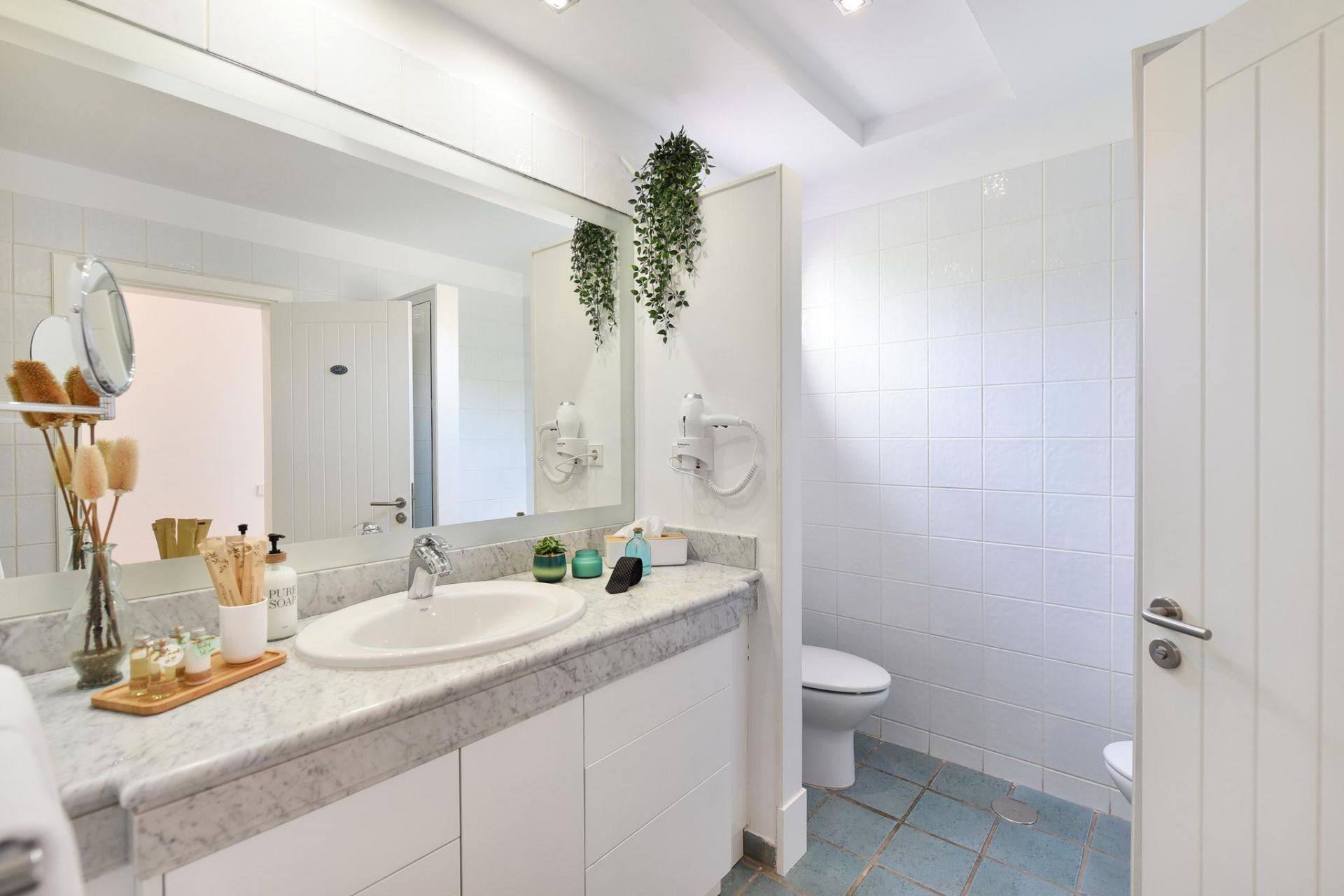 Baño 2